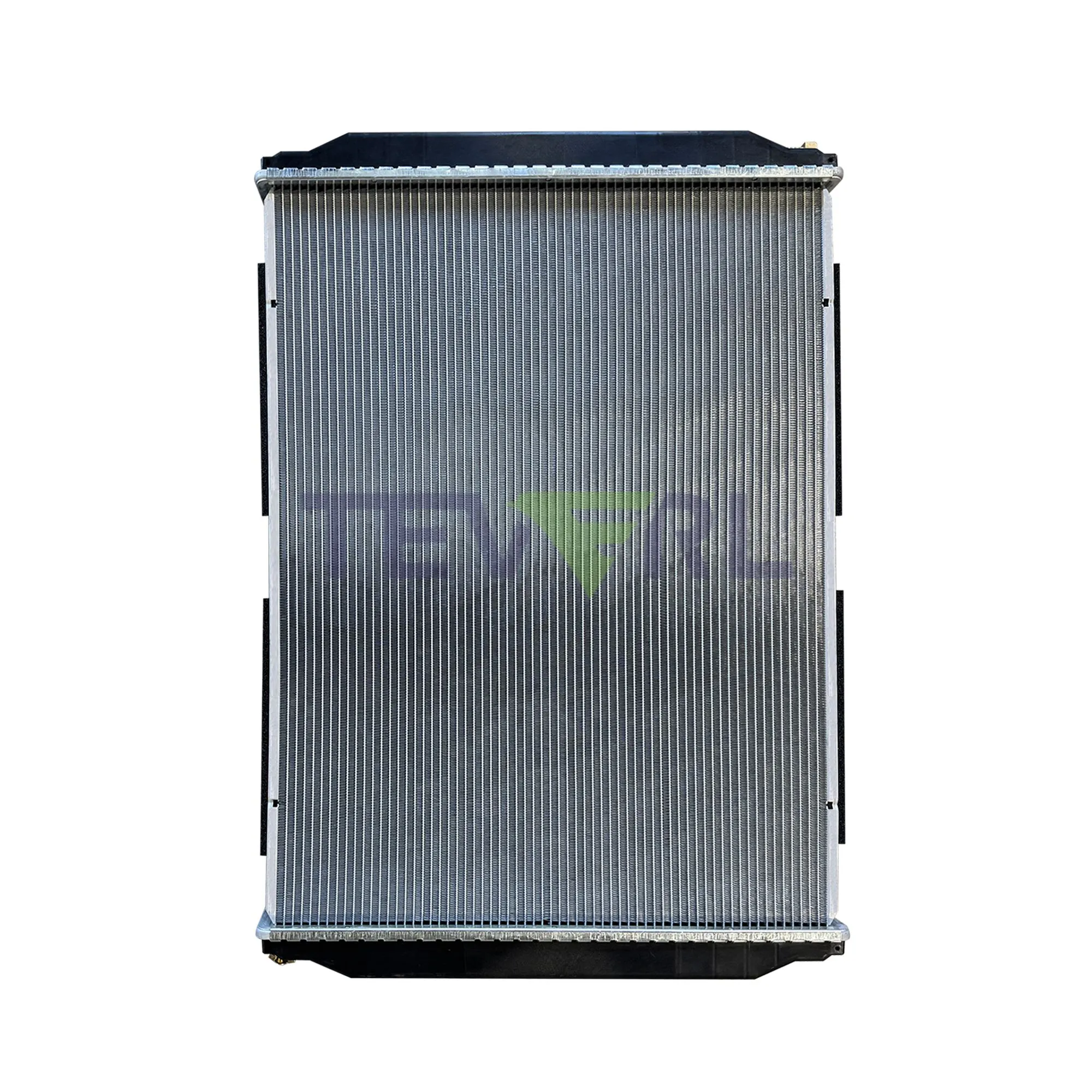 10101090 FREIGHTLINER RADIATOR