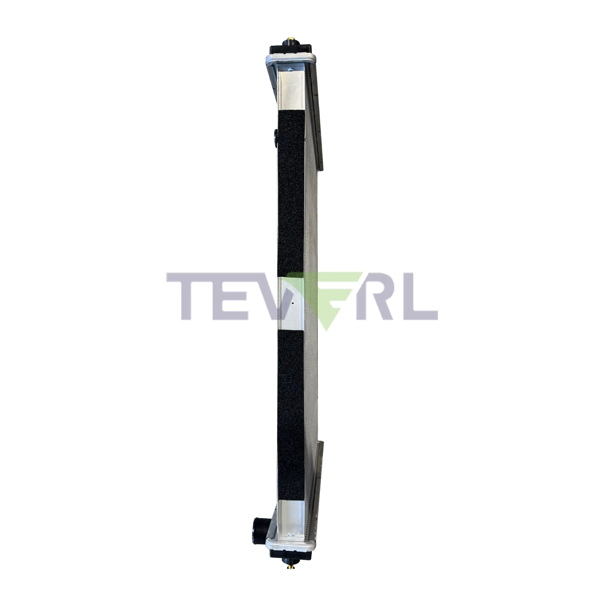 10101090 FREIGHTLINER RADIATOR