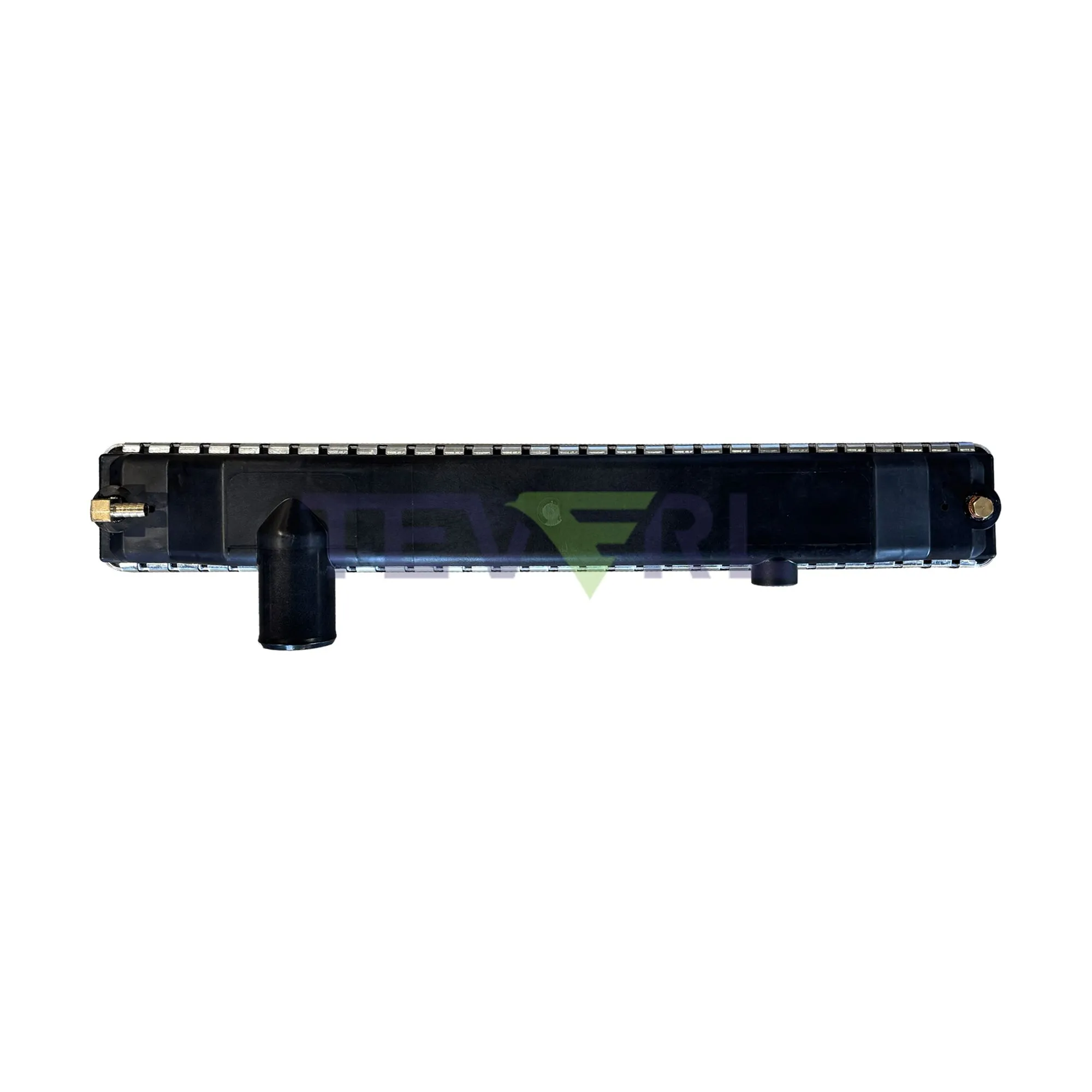 10101090 FREIGHTLINER RADIATOR
