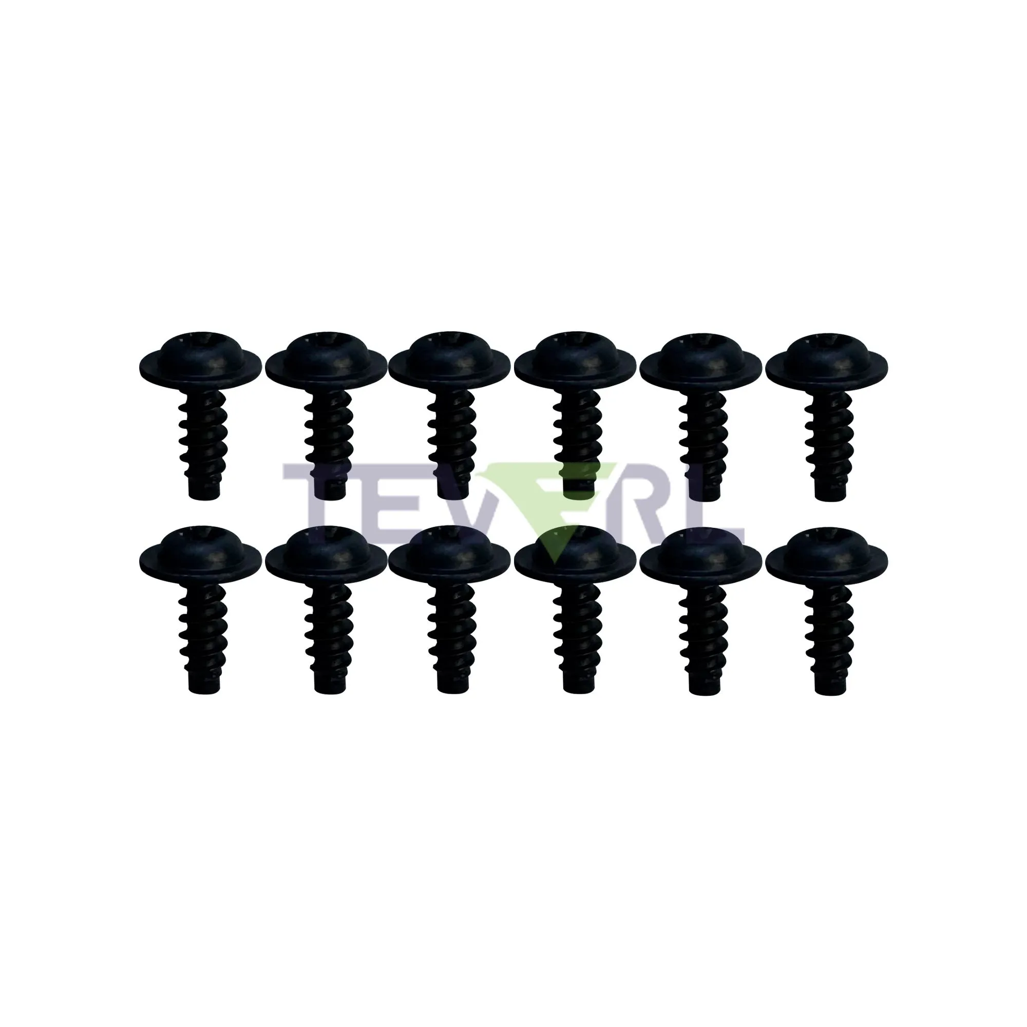 10101090 FREIGHTLINER RADIATOR
