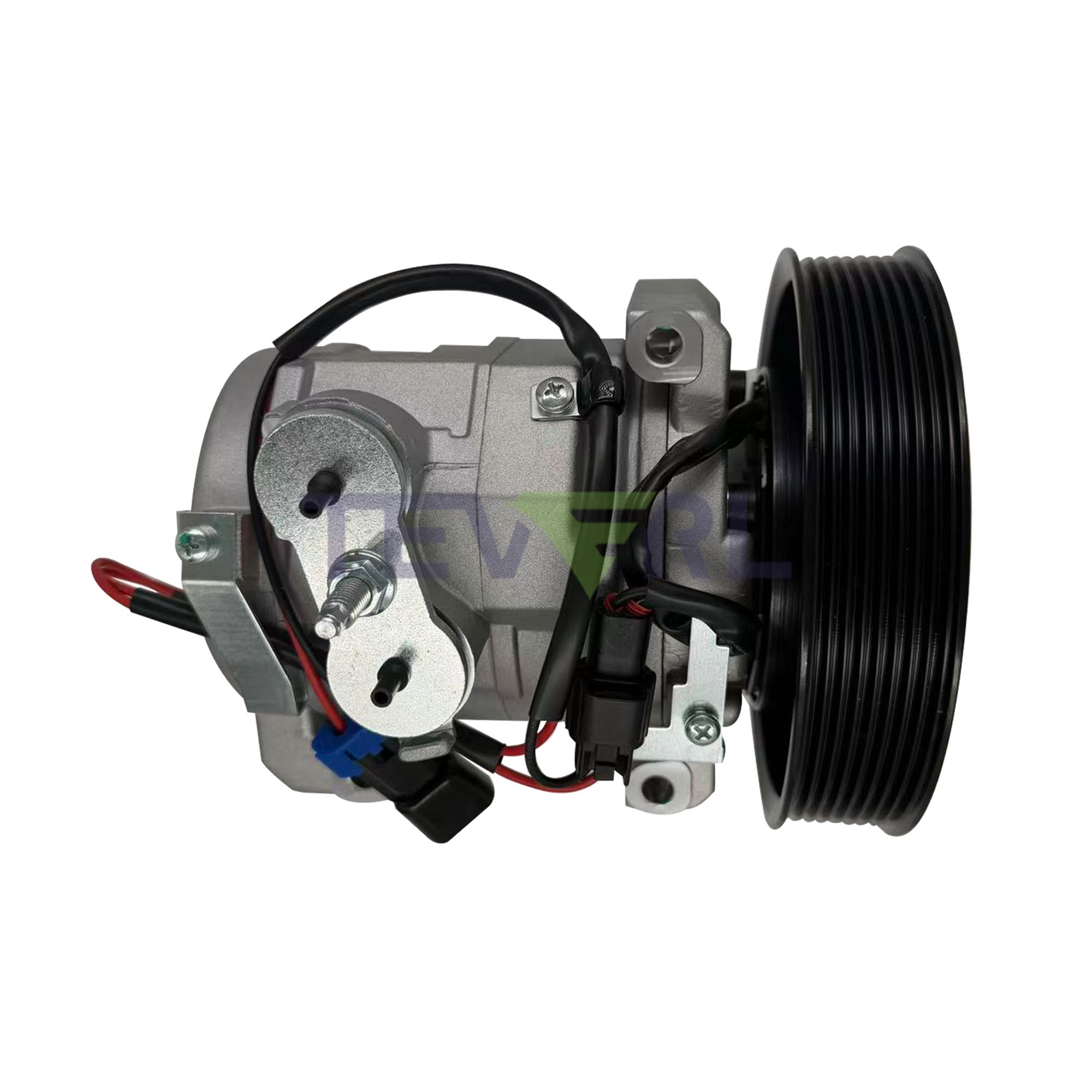 30117001 Freightliner Cascadia AC Compressor A2265771000
