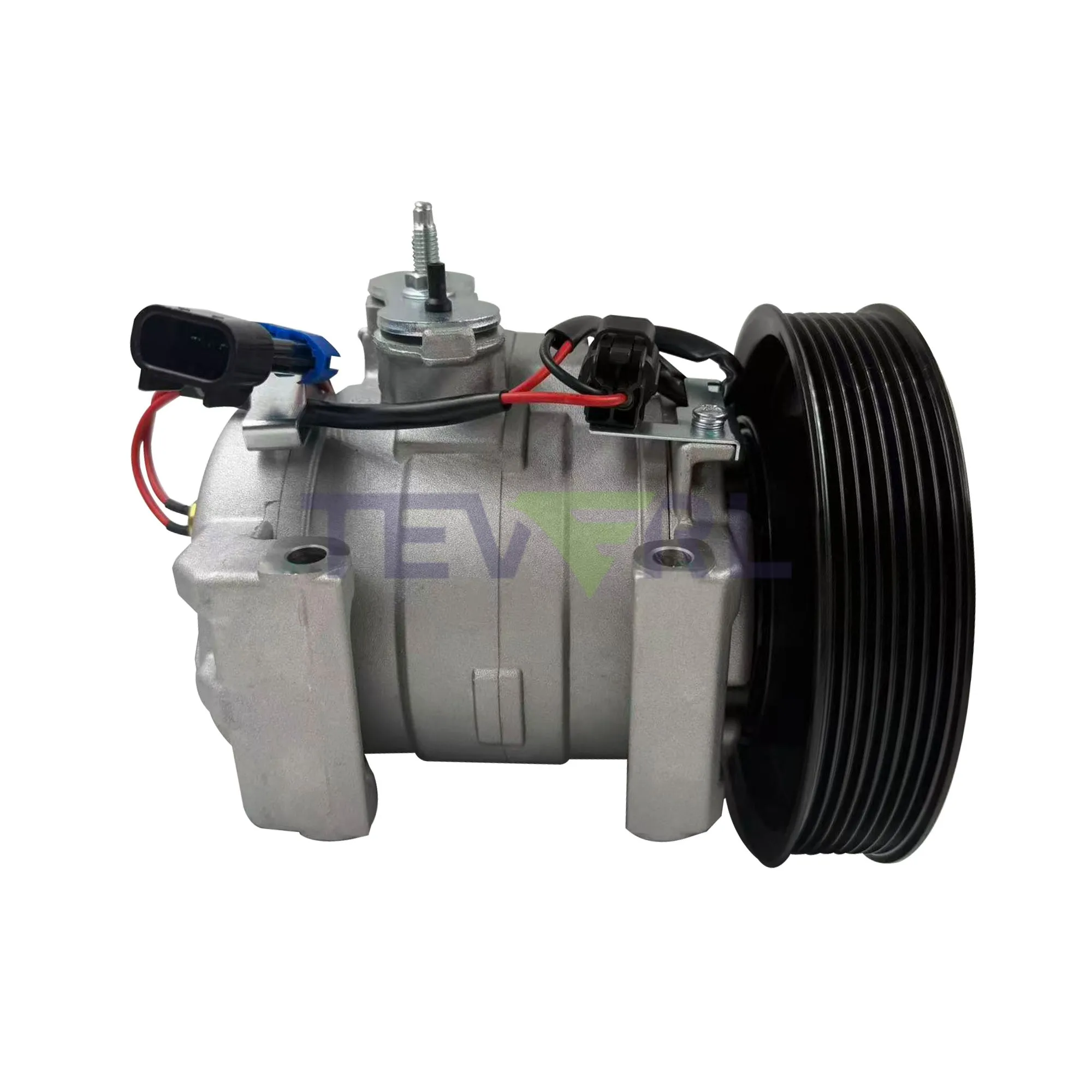 30117001 Freightliner Cascadia AC Compressor A2265771000