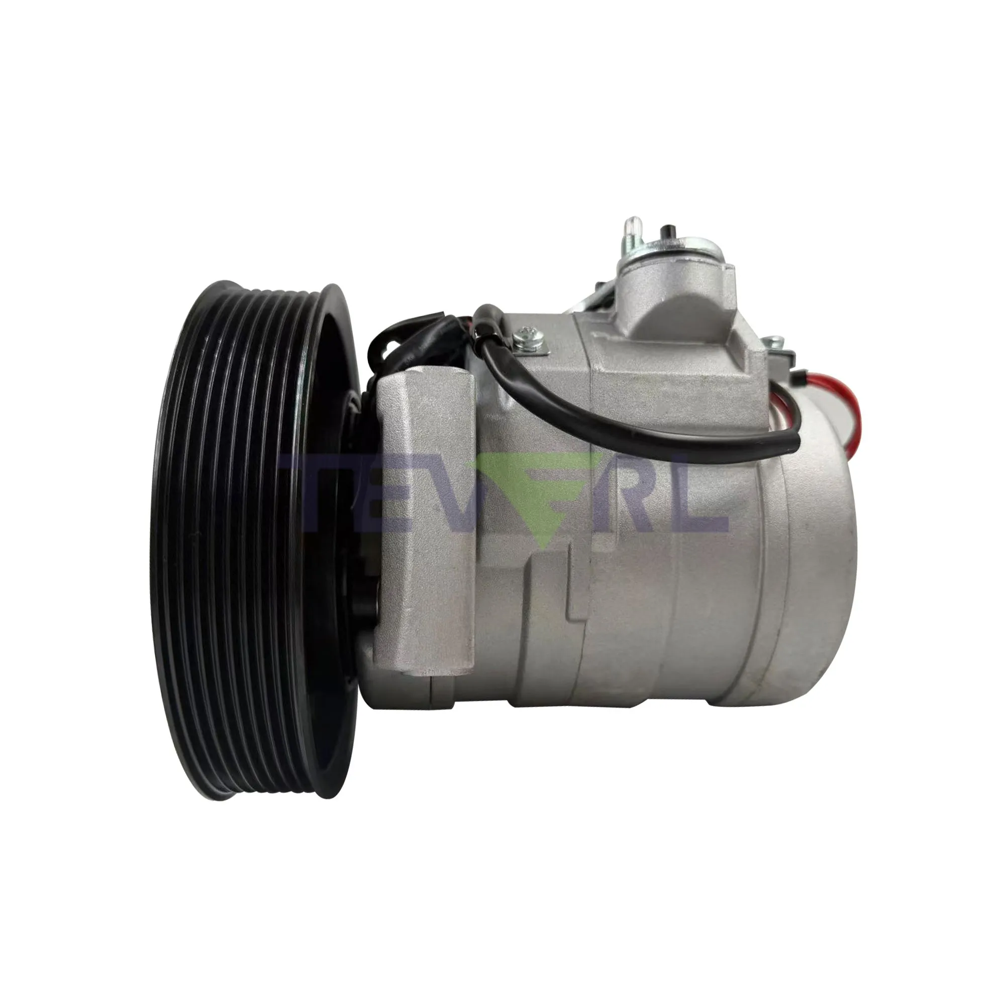 30117001 Freightliner Cascadia AC Compressor A2265771000
