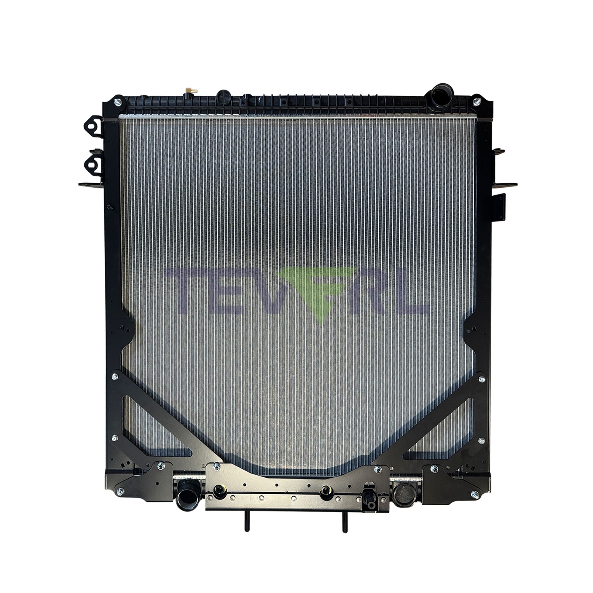 10101062 FREIGHTLINER RADIATOR