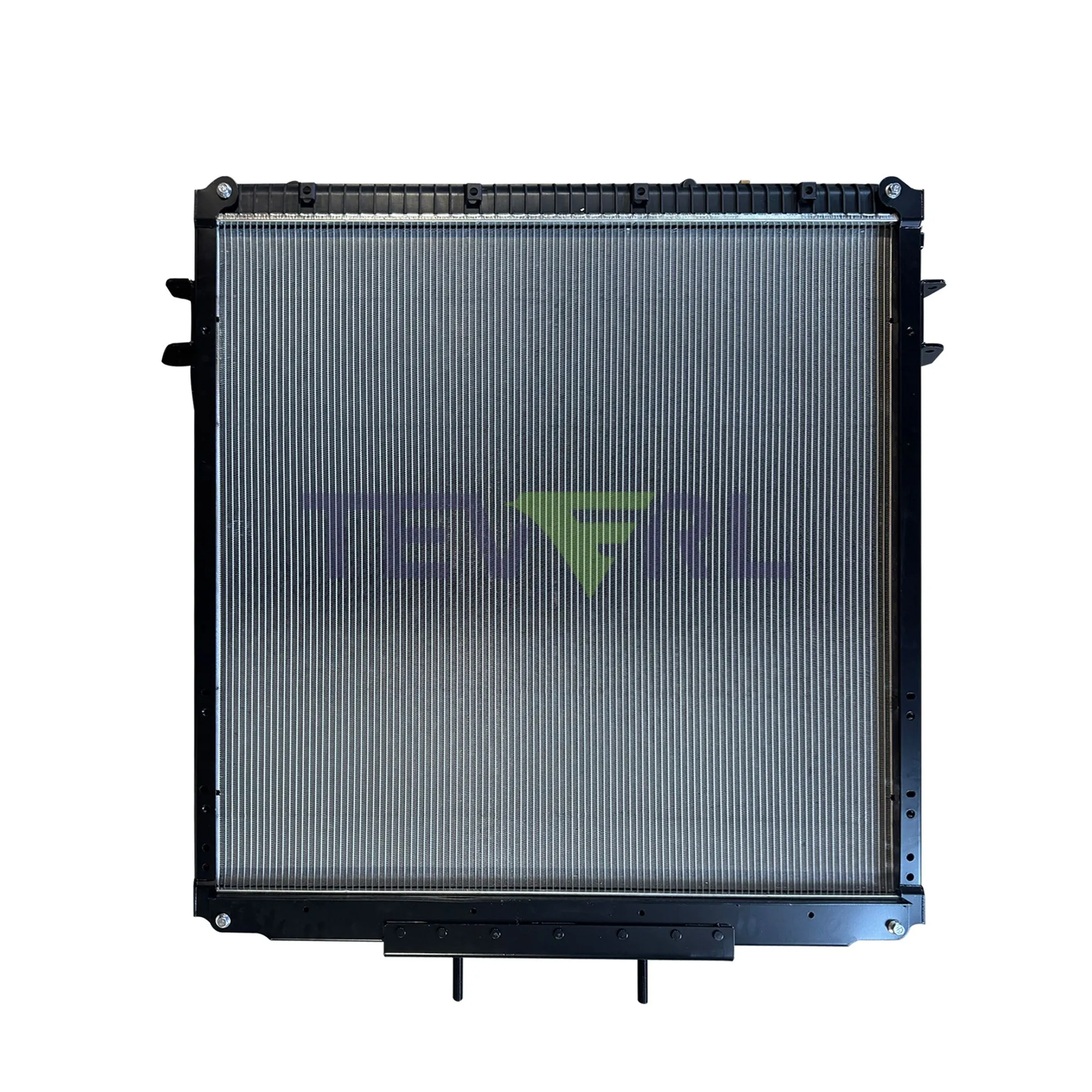 10101062 FREIGHTLINER RADIATOR