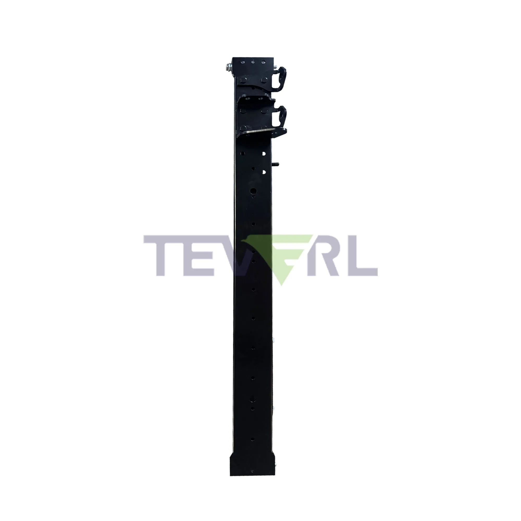 10101062 FREIGHTLINER RADIATOR