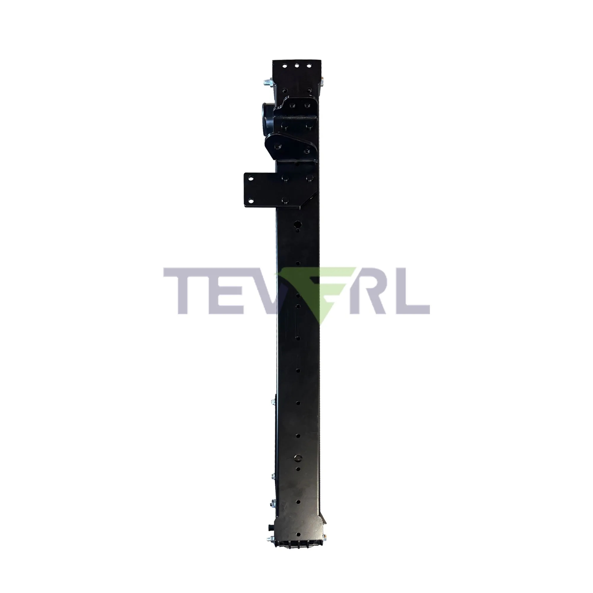 10101062 FREIGHTLINER RADIATOR