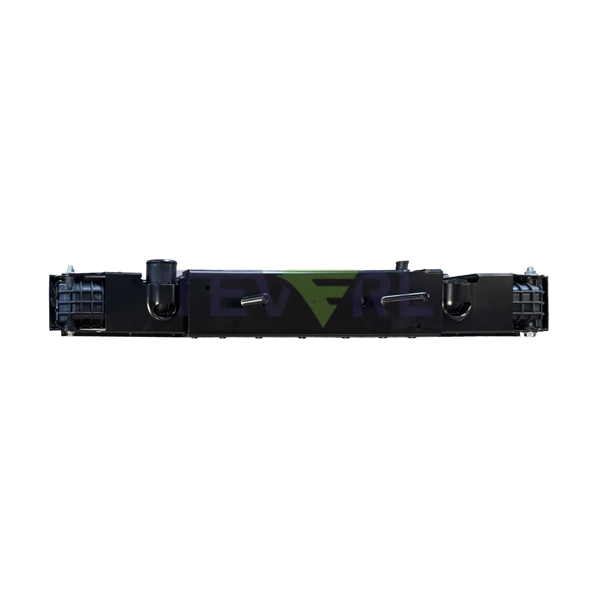 10101062 FREIGHTLINER RADIATOR