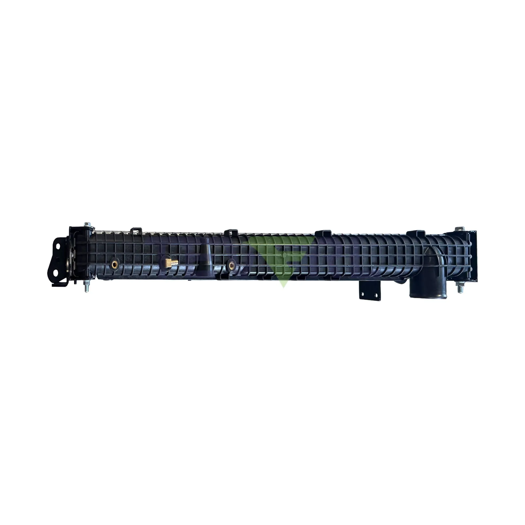 10101062 FREIGHTLINER RADIATOR