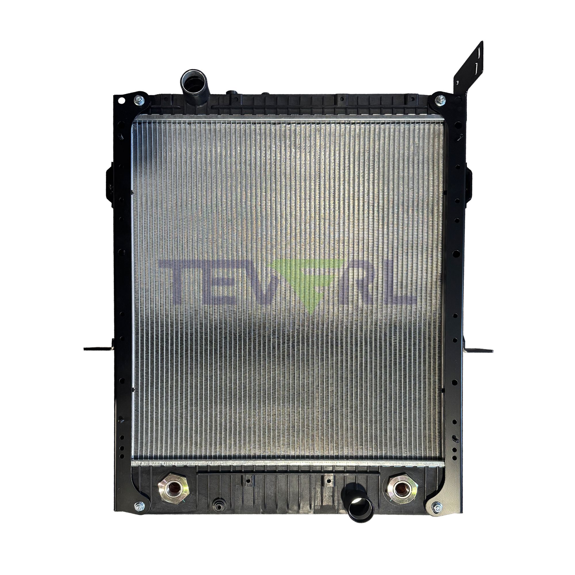 10101075 FREIGHTLINER RADIATOR