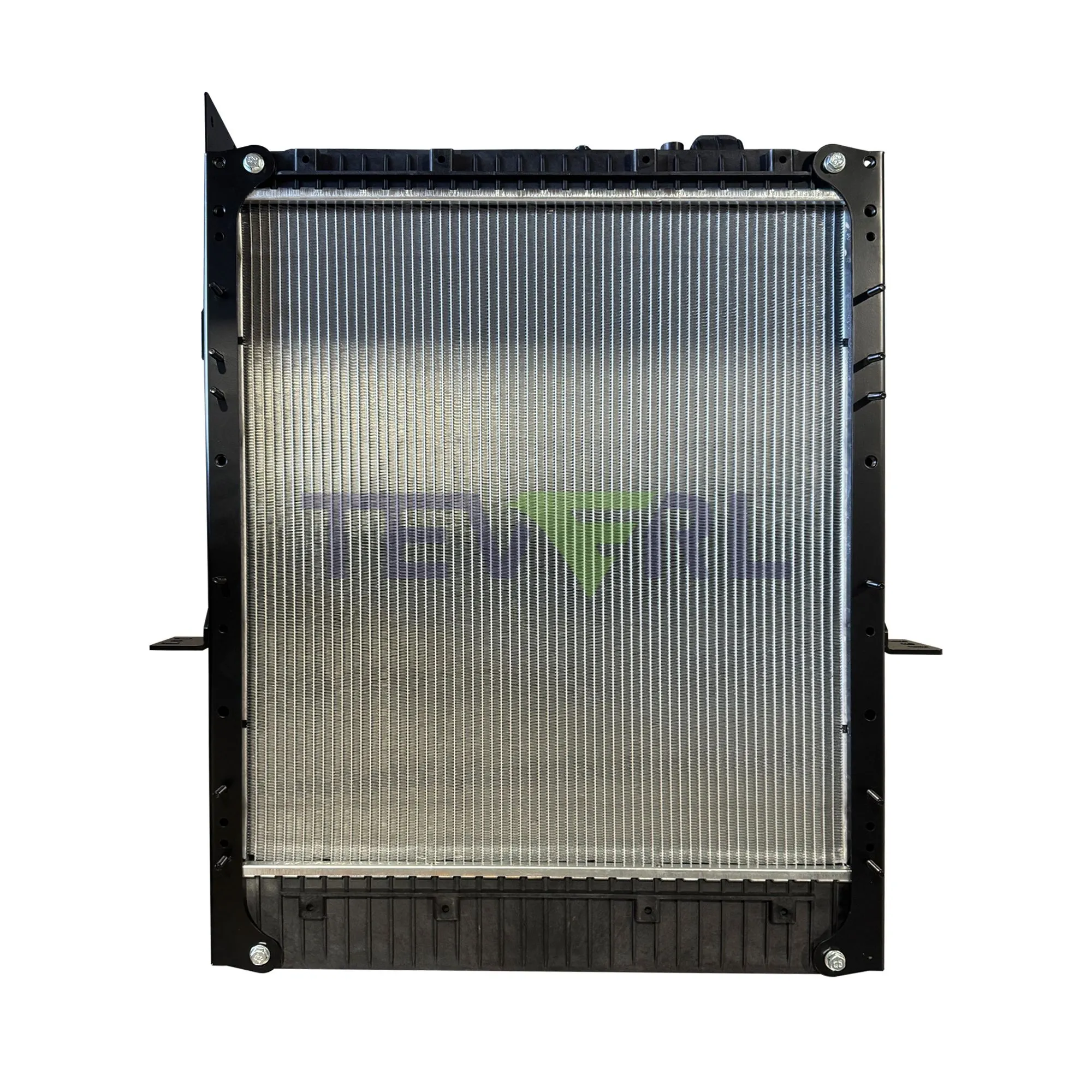 10101075 FREIGHTLINER RADIATOR