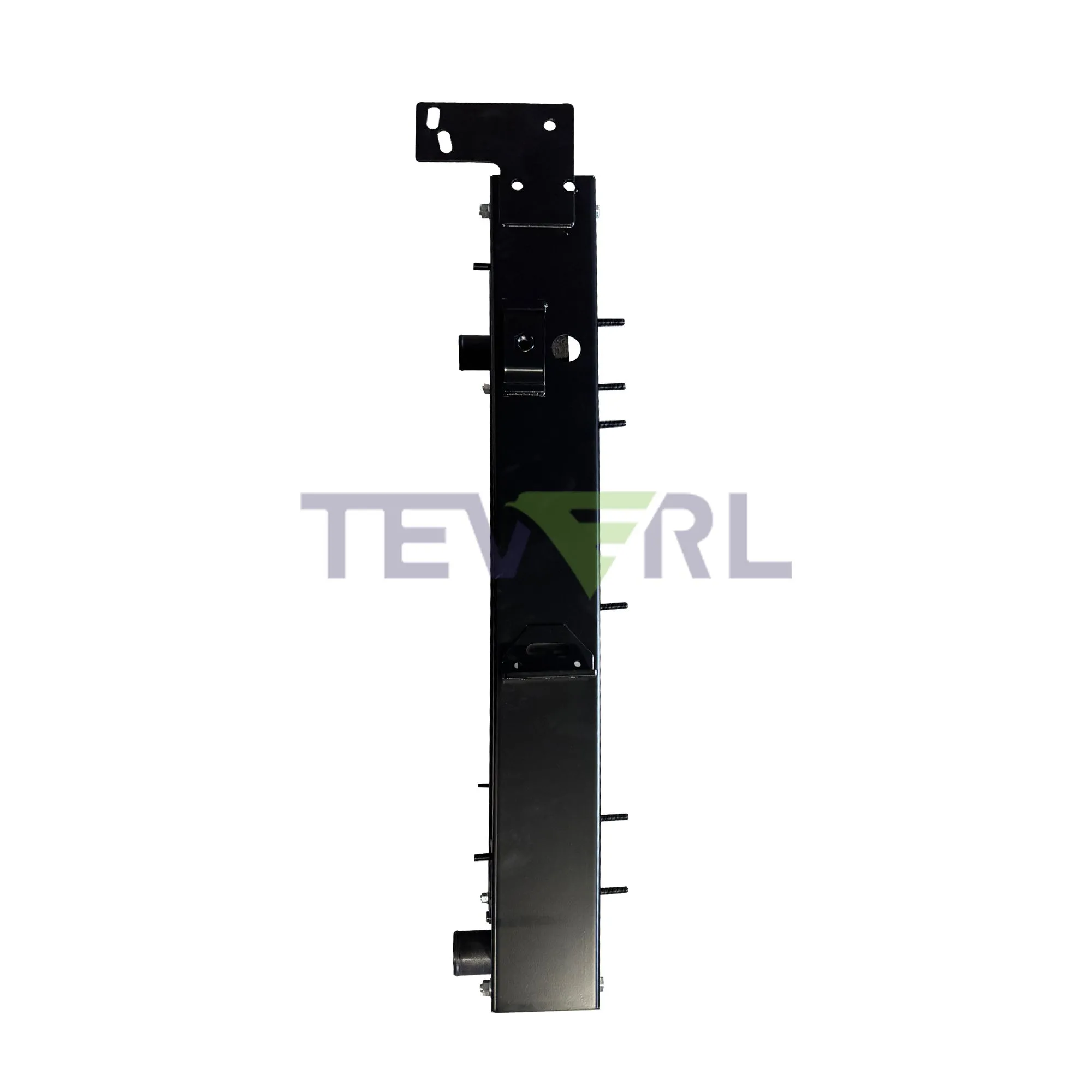 10101075 FREIGHTLINER RADIATOR