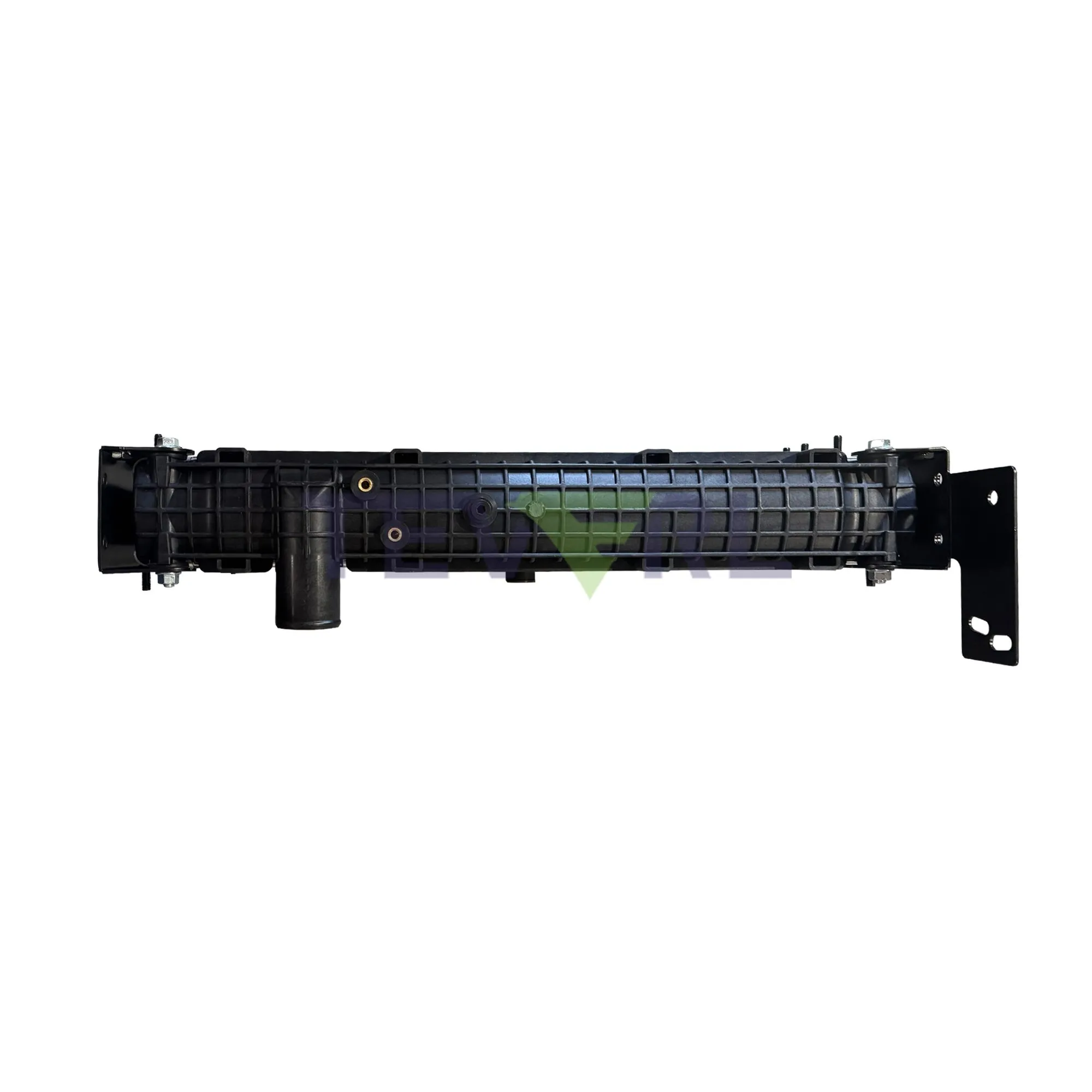 10101075 FREIGHTLINER RADIATOR