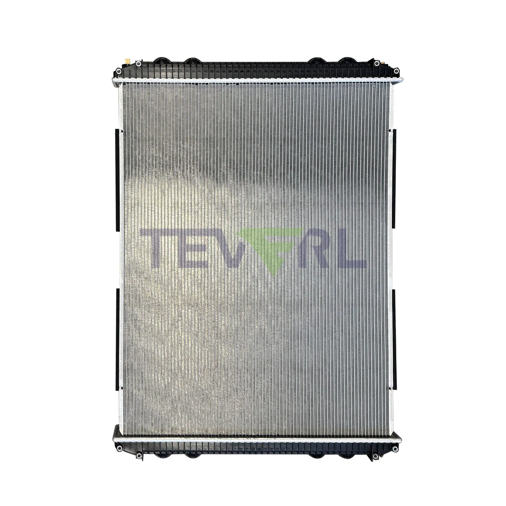 10101003 FREIGHTLINER RADIATOR