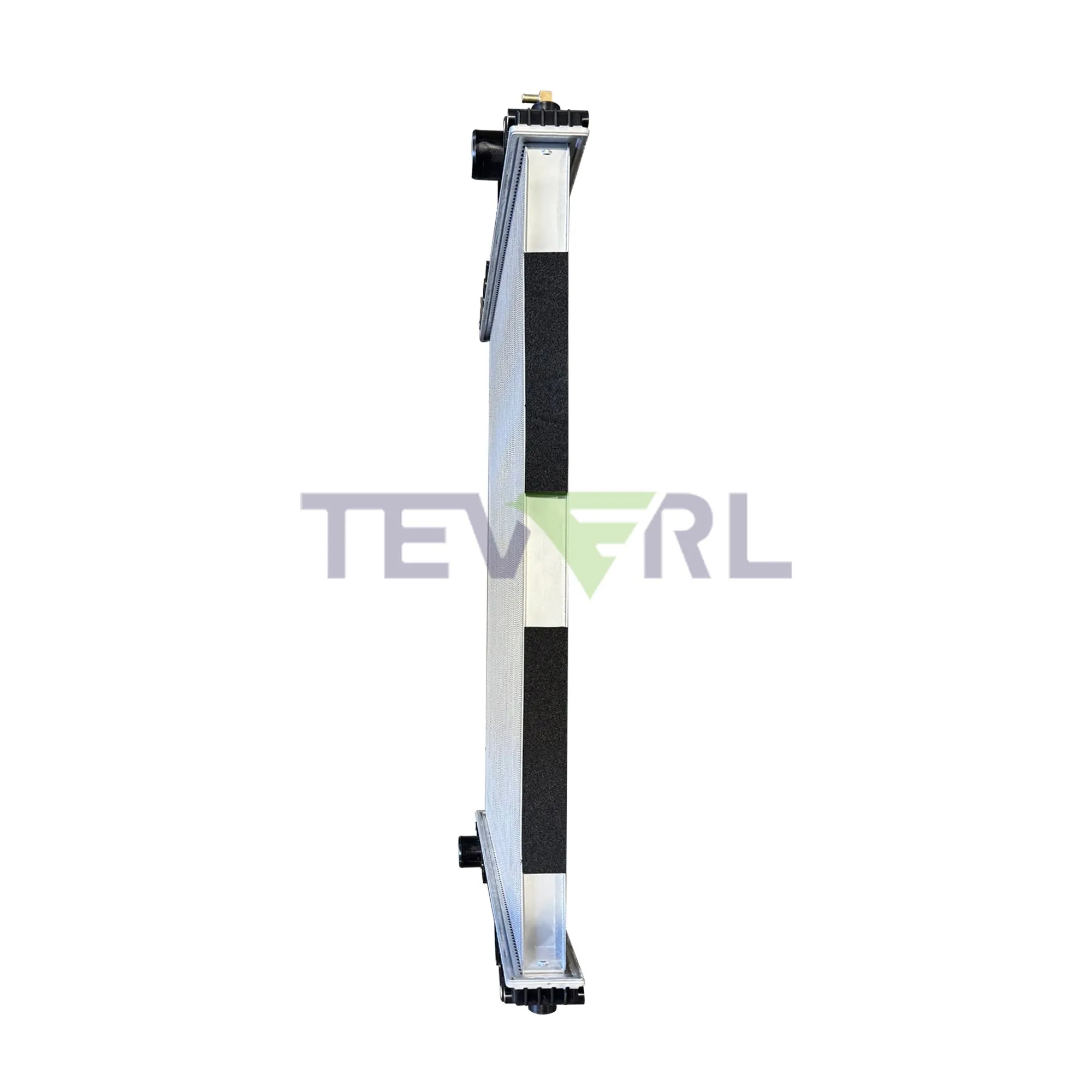 10101003 FREIGHTLINER RADIATOR
