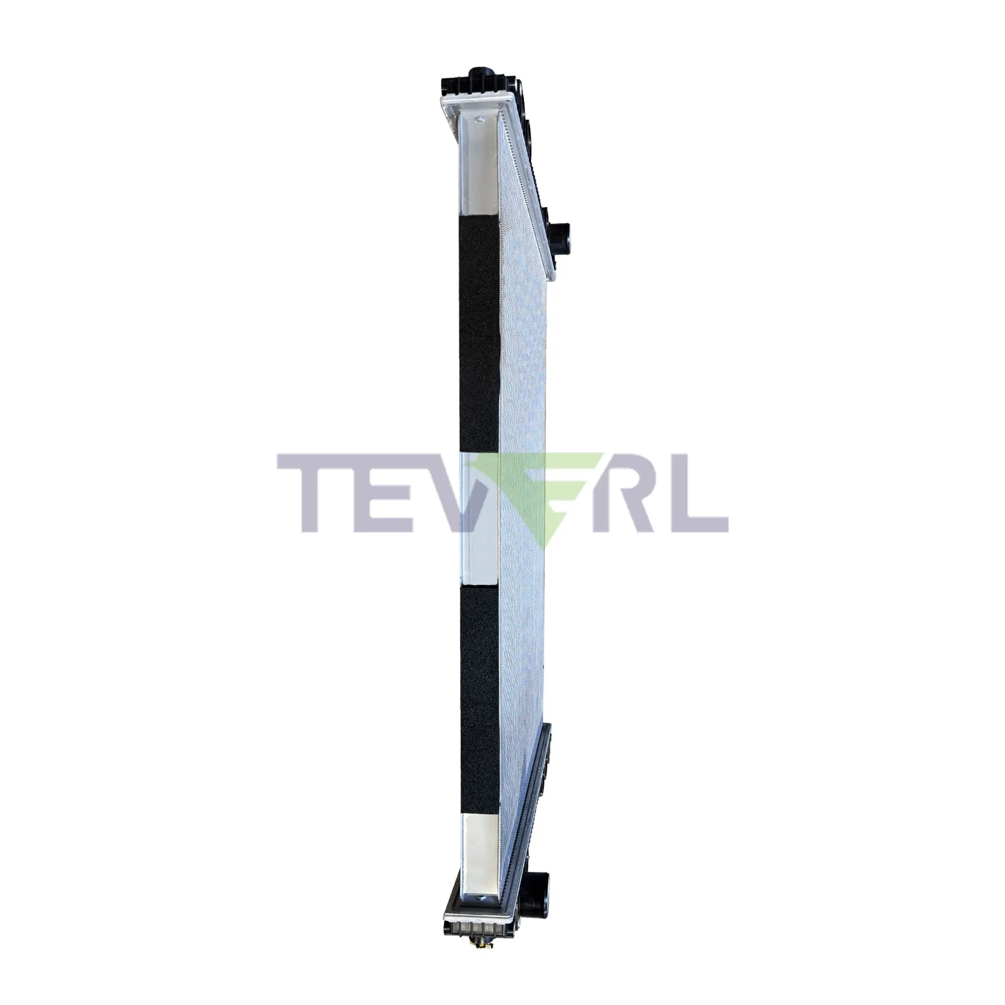 10101003 FREIGHTLINER RADIATOR