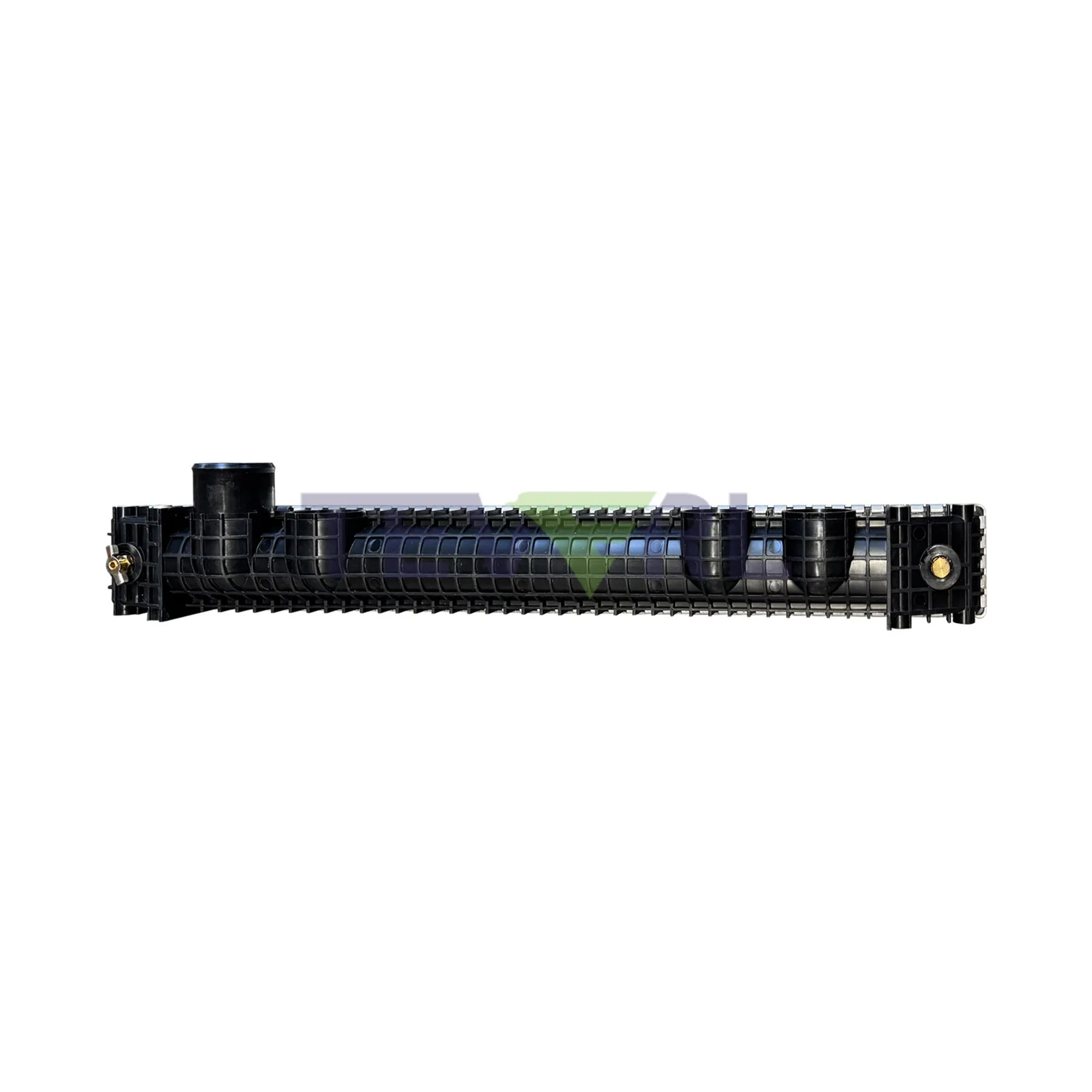 10101003 FREIGHTLINER RADIATOR