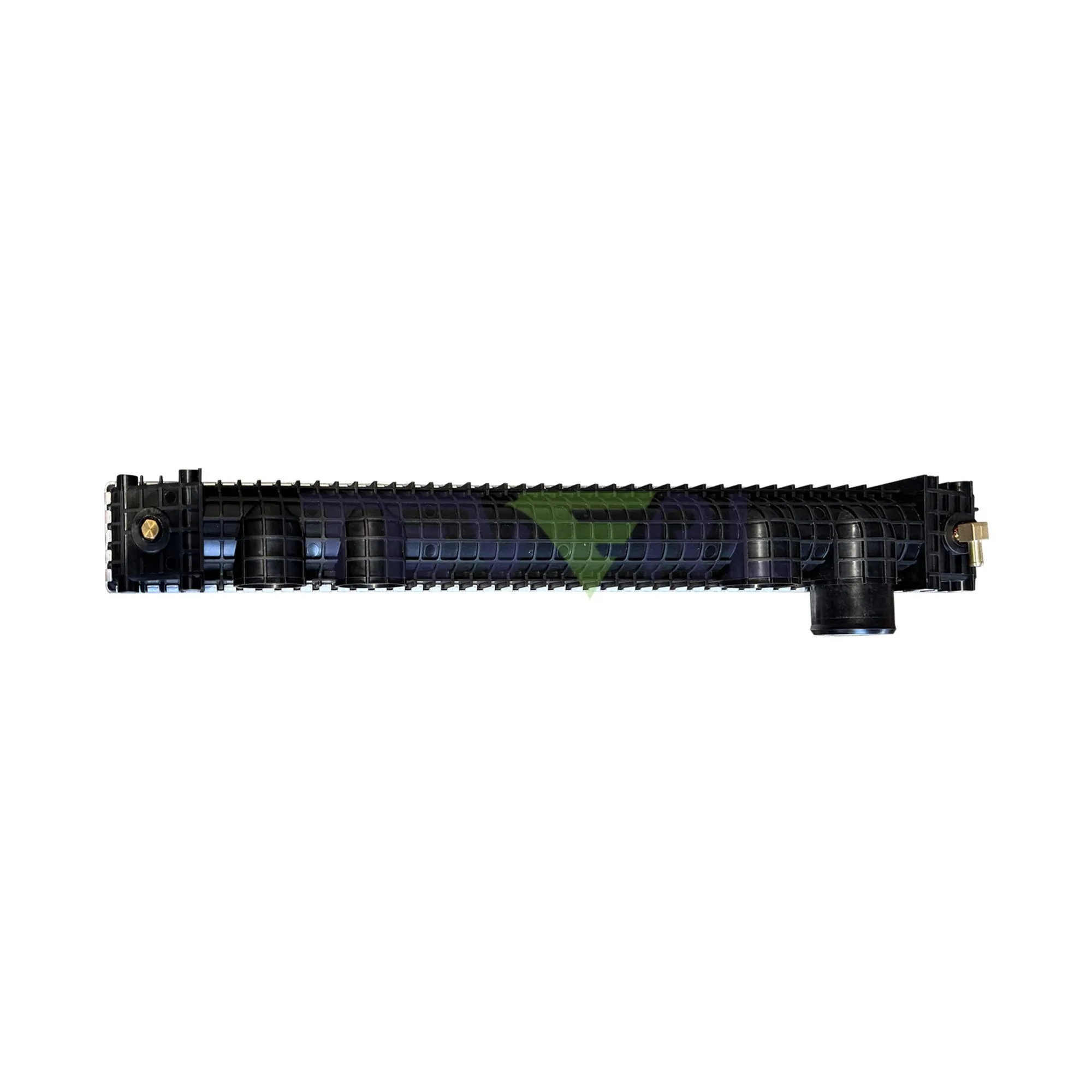 10101003 FREIGHTLINER RADIATOR