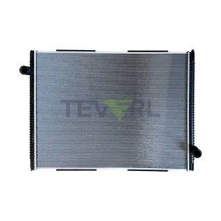 10601032 INTERNATIONAL RADIATOR