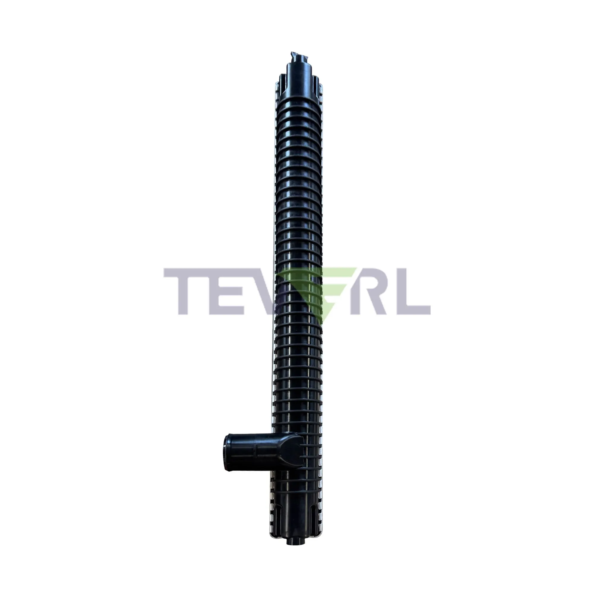 10601032 INTERNATIONAL RADIATOR