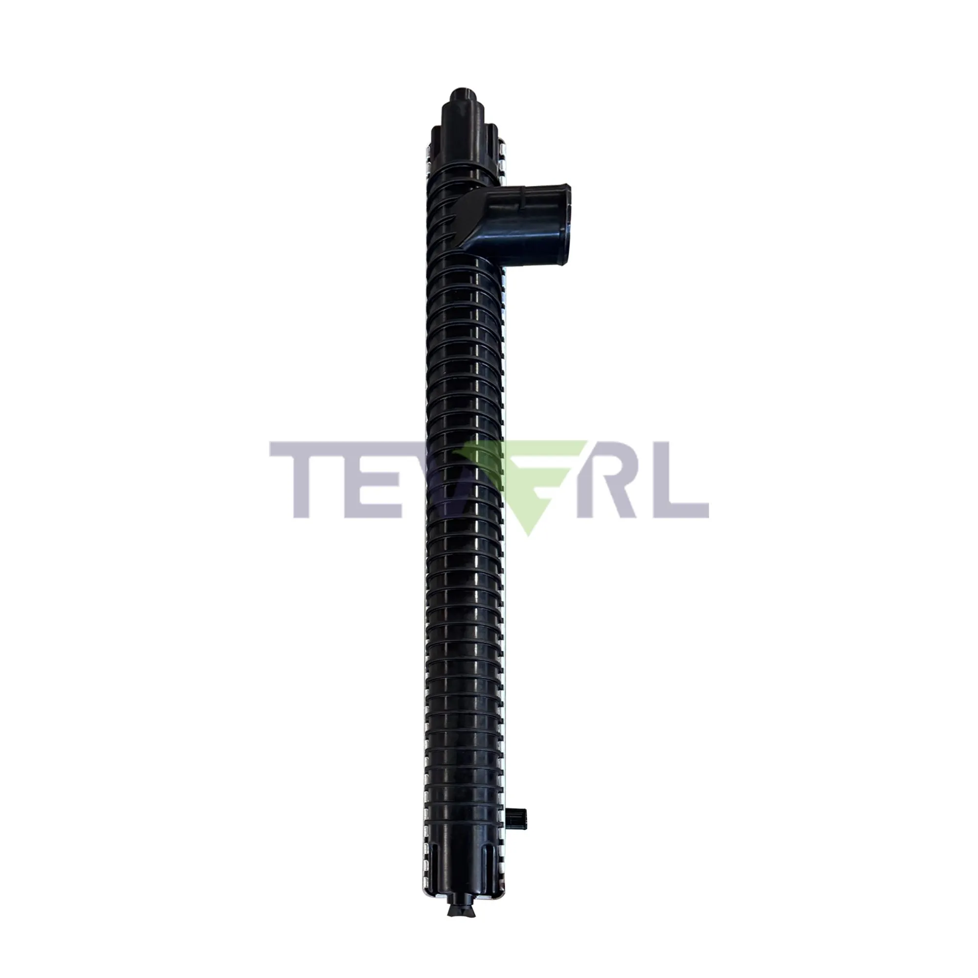 10601032 INTERNATIONAL RADIATOR