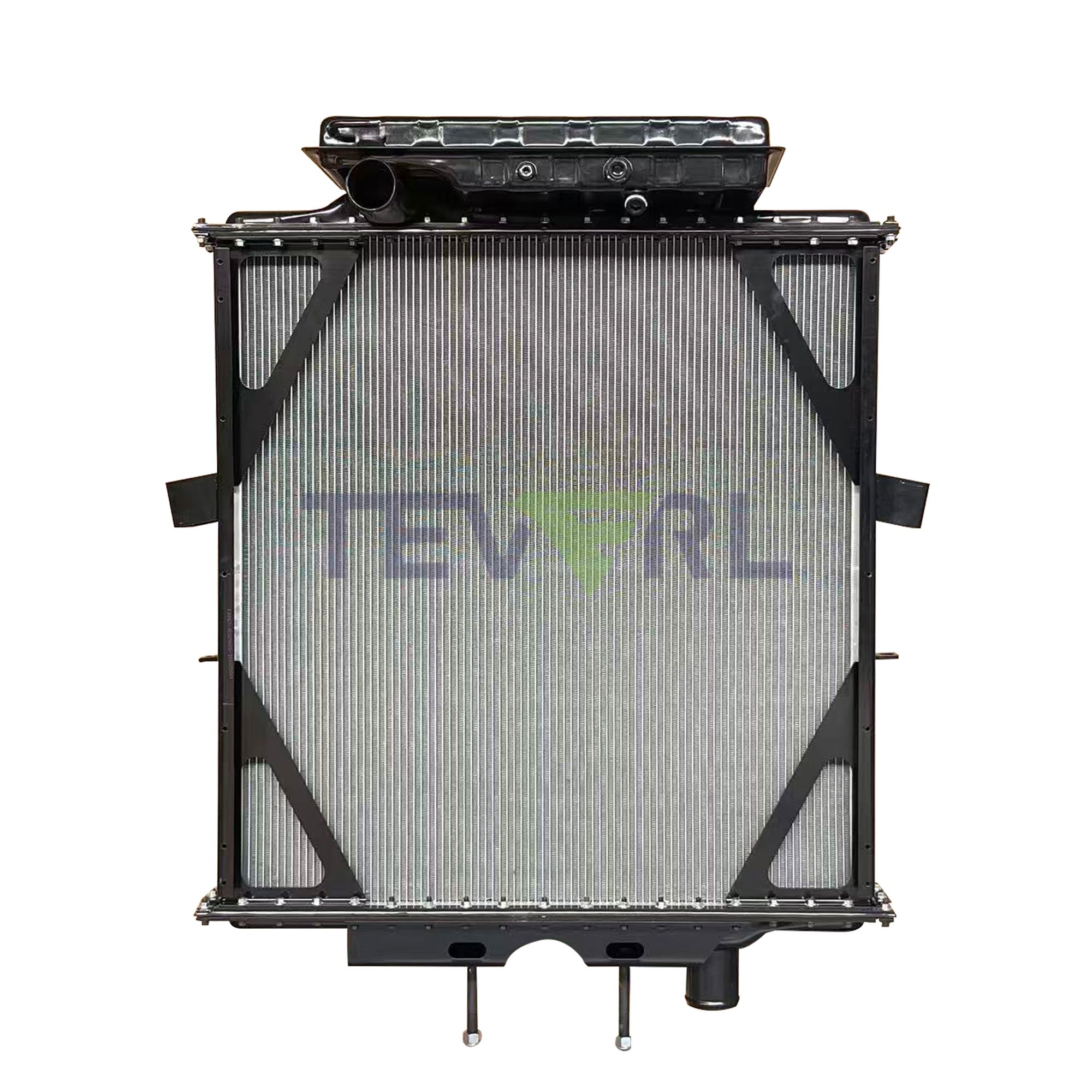 10301003 PETERBILT RADIATOR