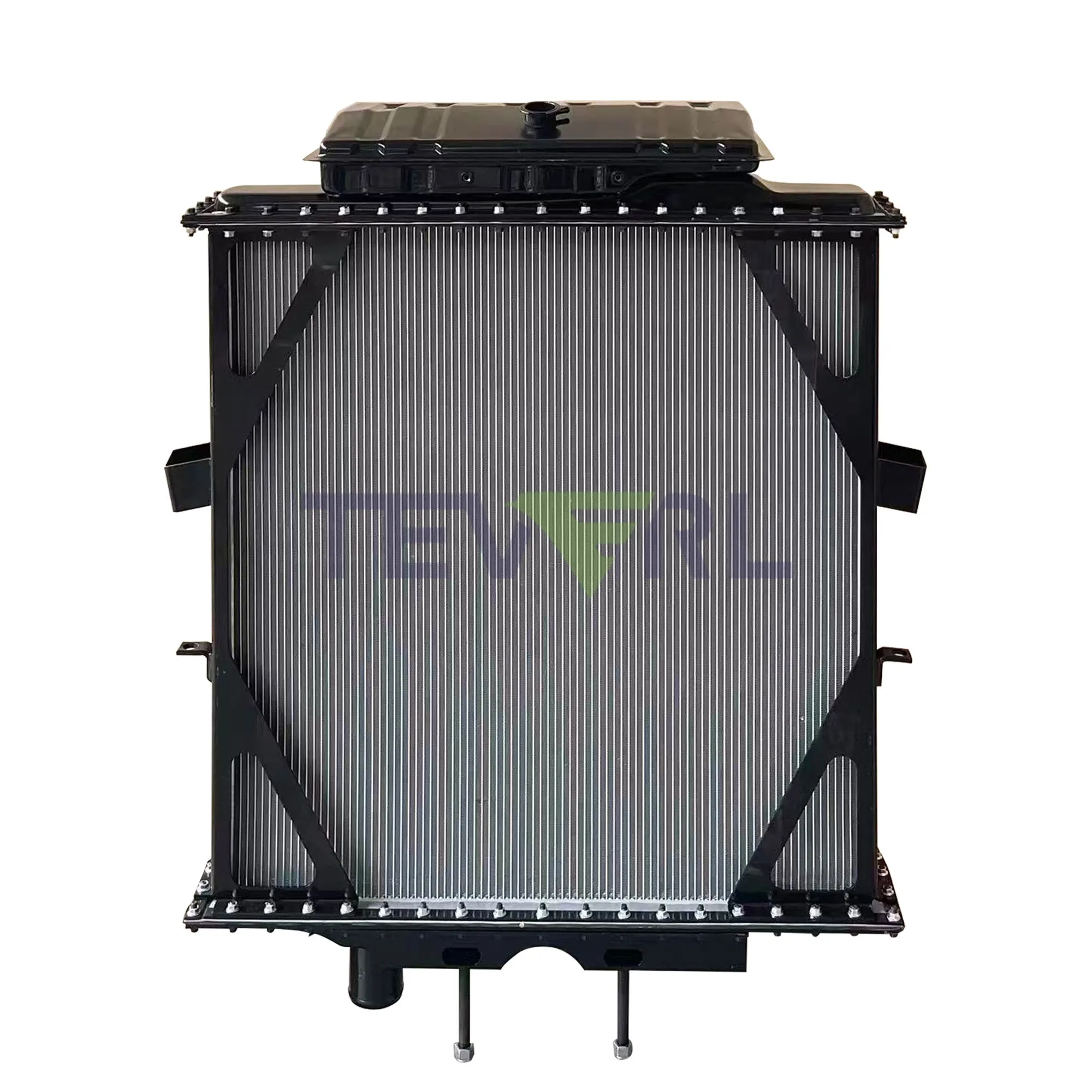 10301003 PETERBILT RADIATOR