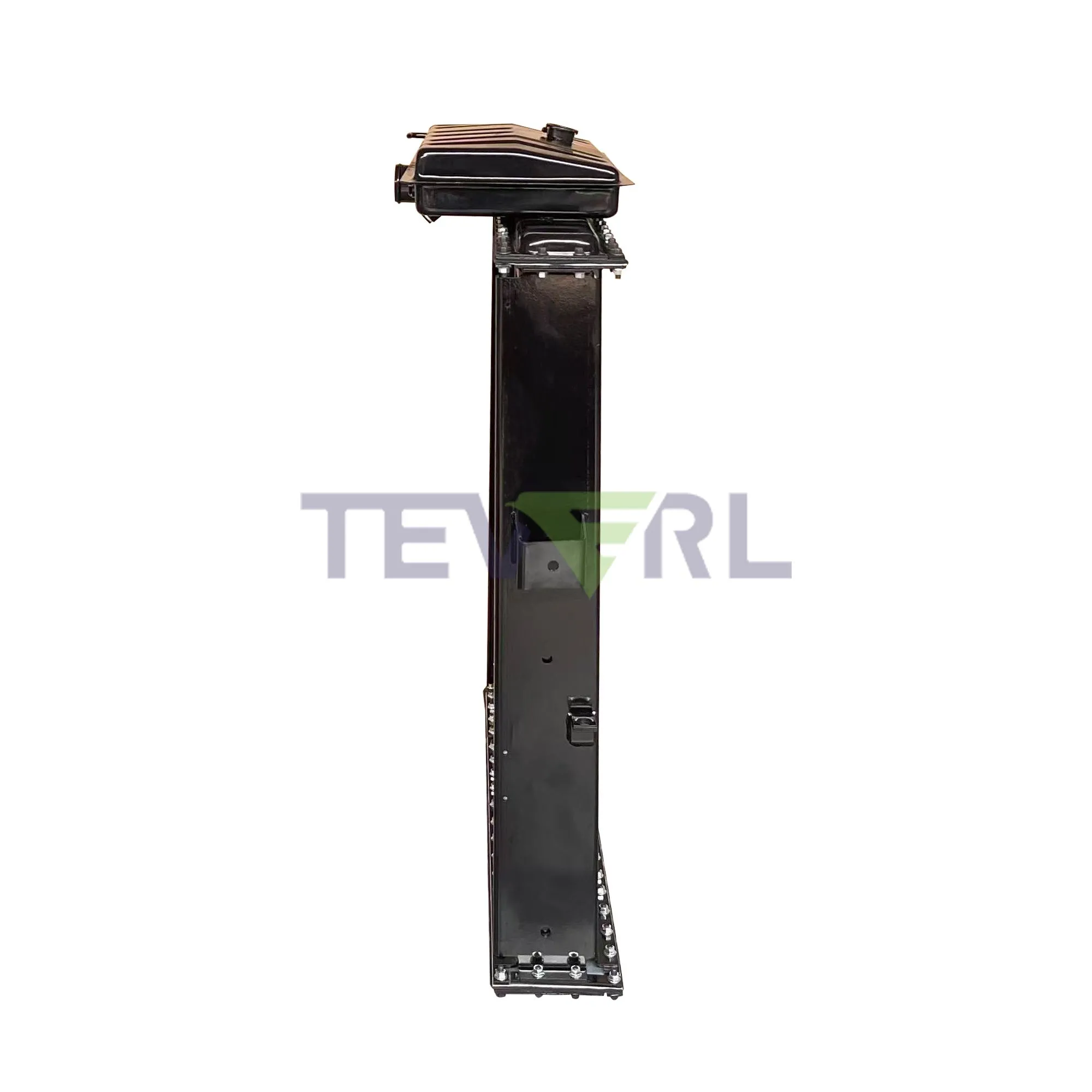 10301003 PETERBILT RADIATOR