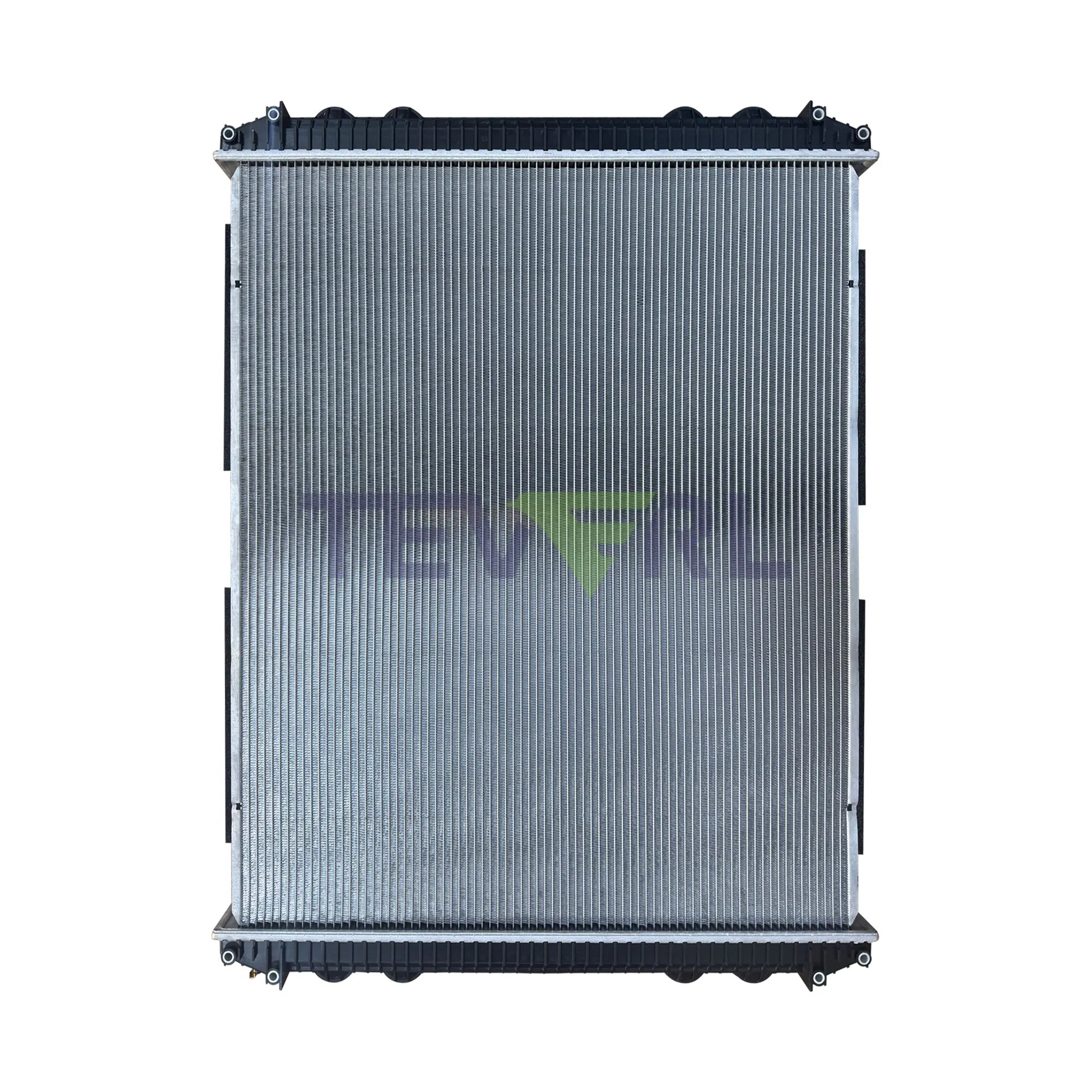 10101008 FREIGHTLINER RADIATOR