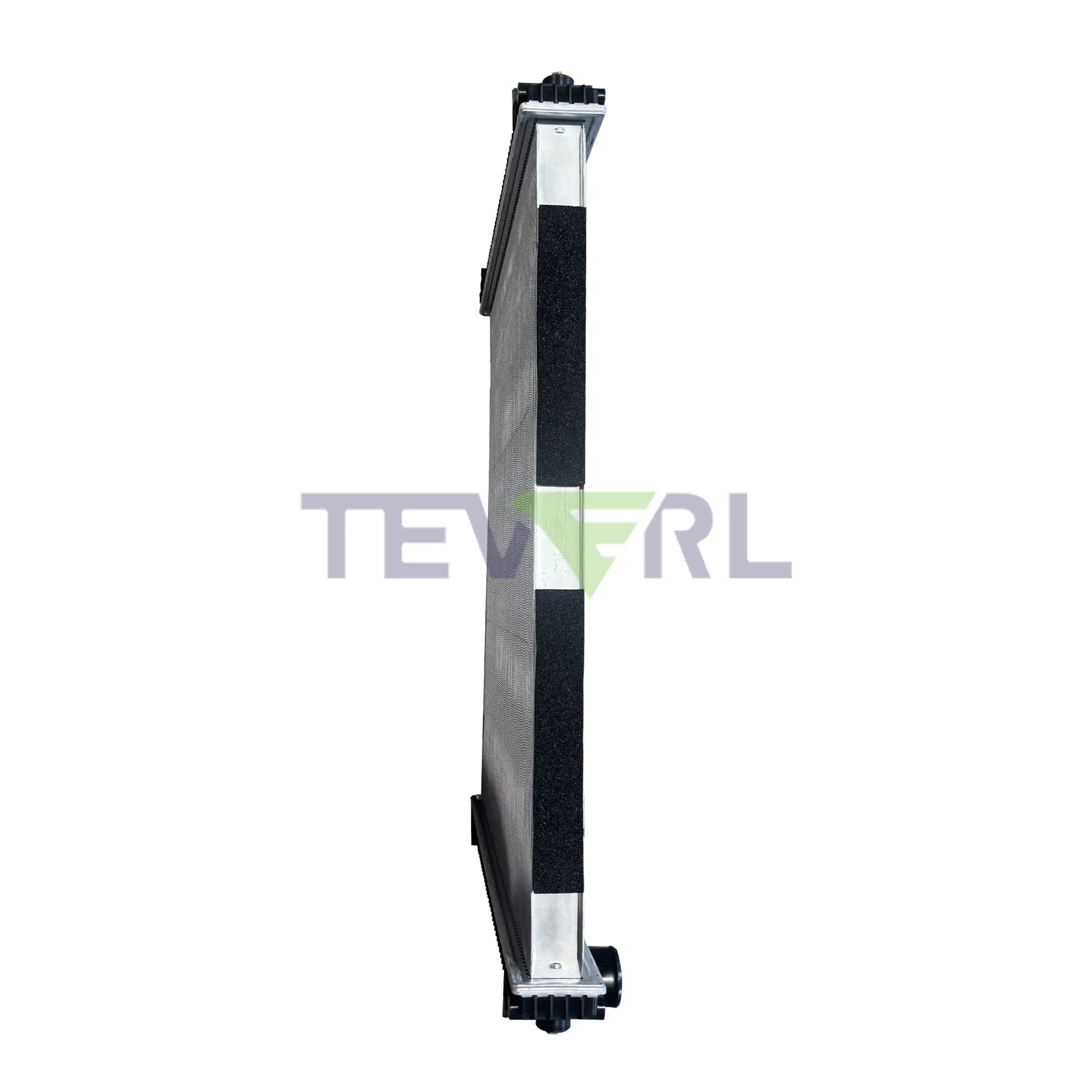 10101008 FREIGHTLINER RADIATOR