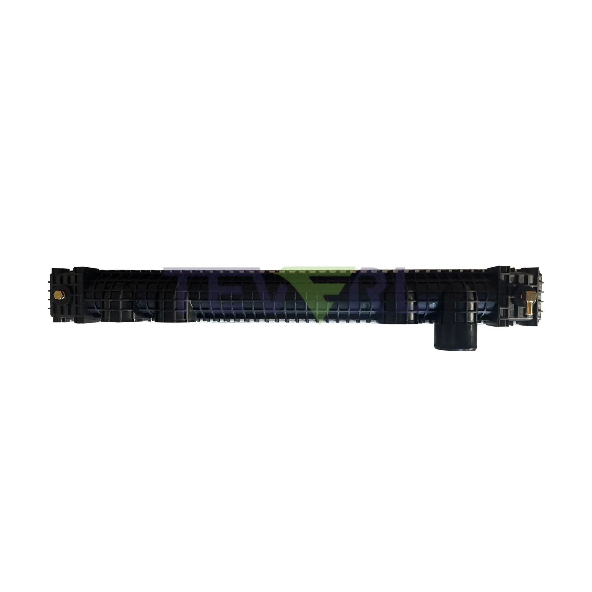 10101008 FREIGHTLINER RADIATOR