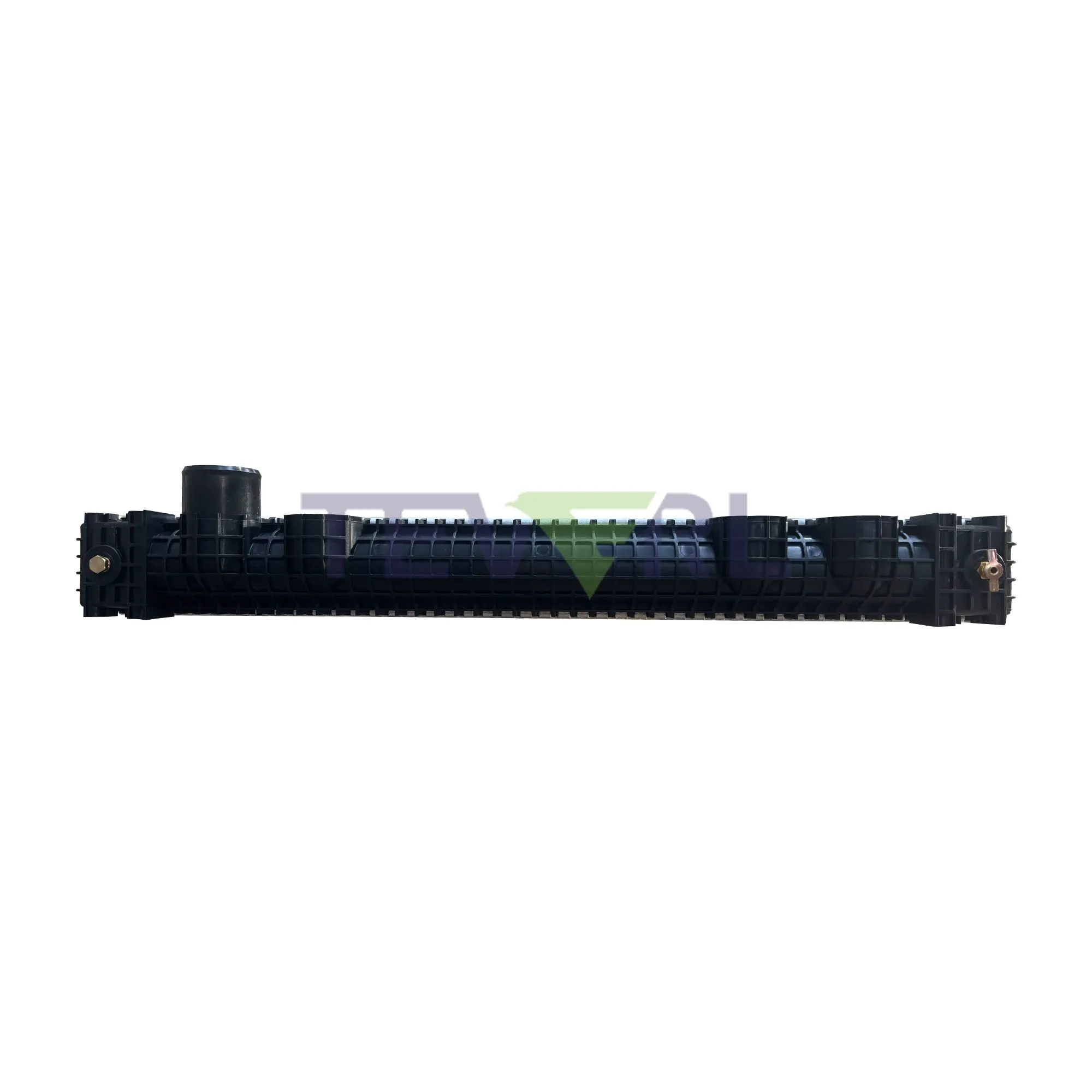 10101008 FREIGHTLINER RADIATOR