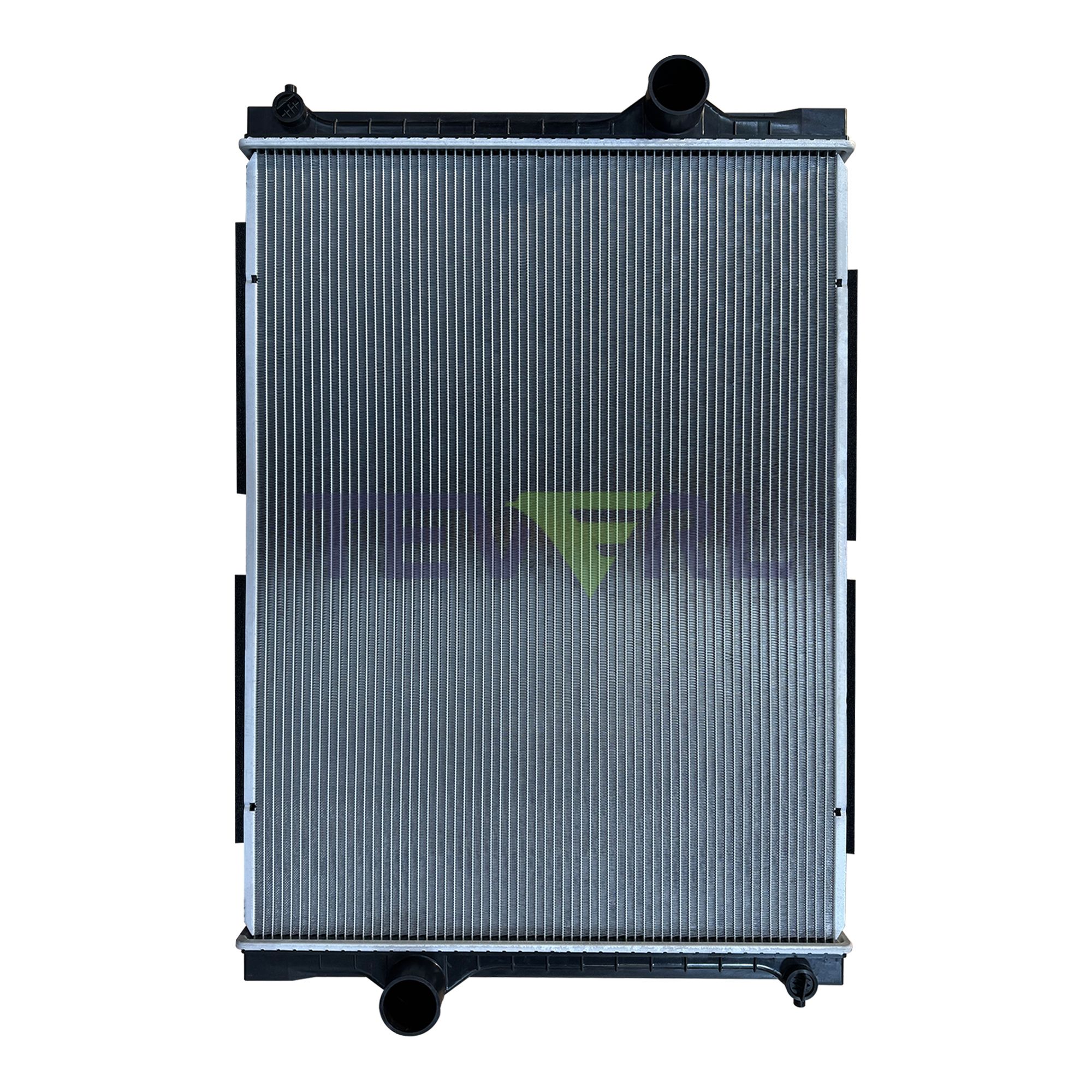 10601005 INTERNATIONAL RADIATOR
