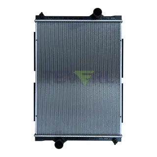 10601005 INTERNATIONAL RADIATOR