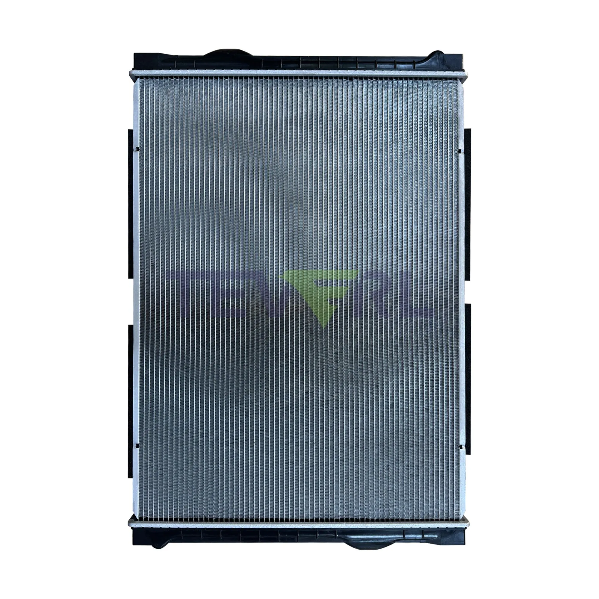 10601005 INTERNATIONAL RADIATOR