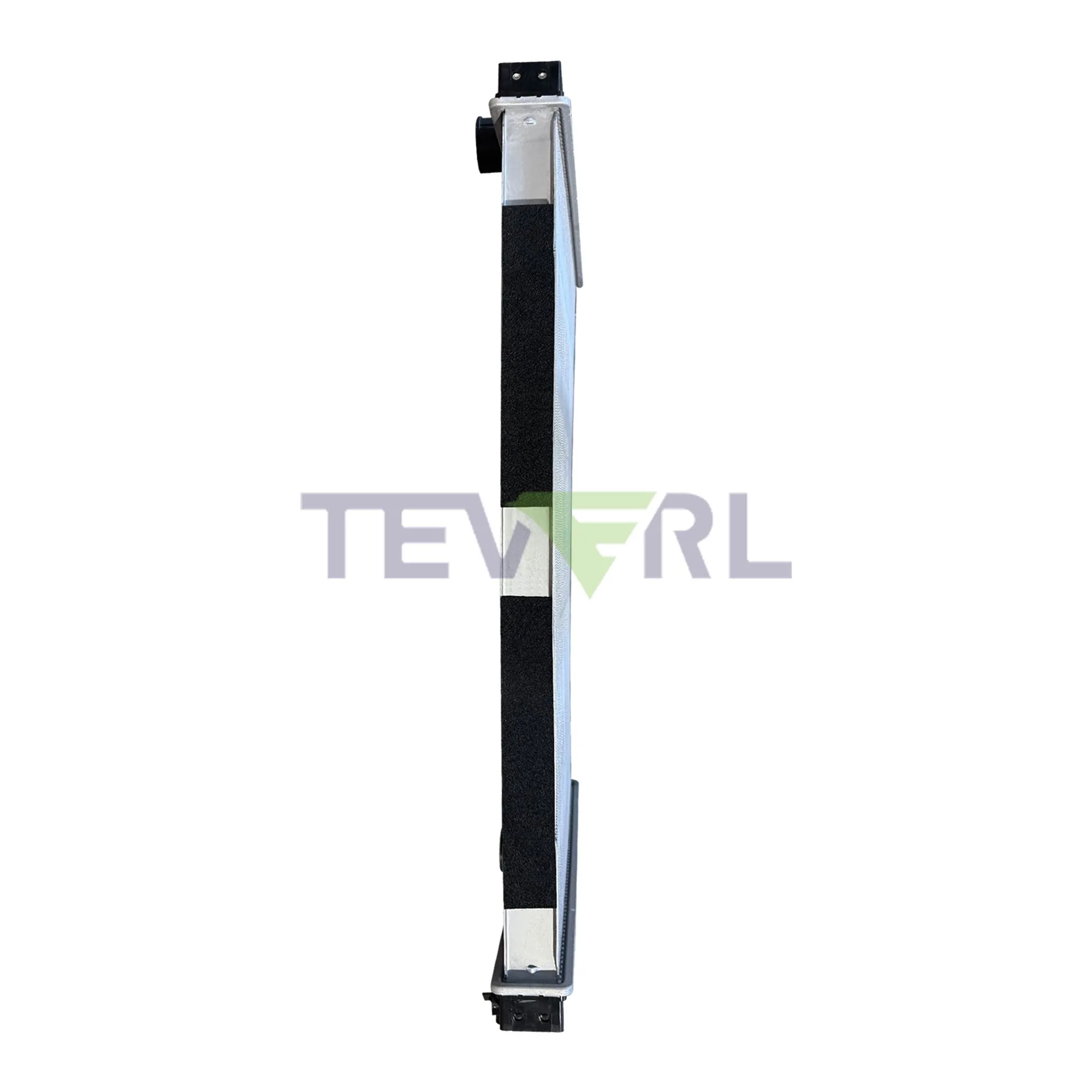 10601005 INTERNATIONAL RADIATOR