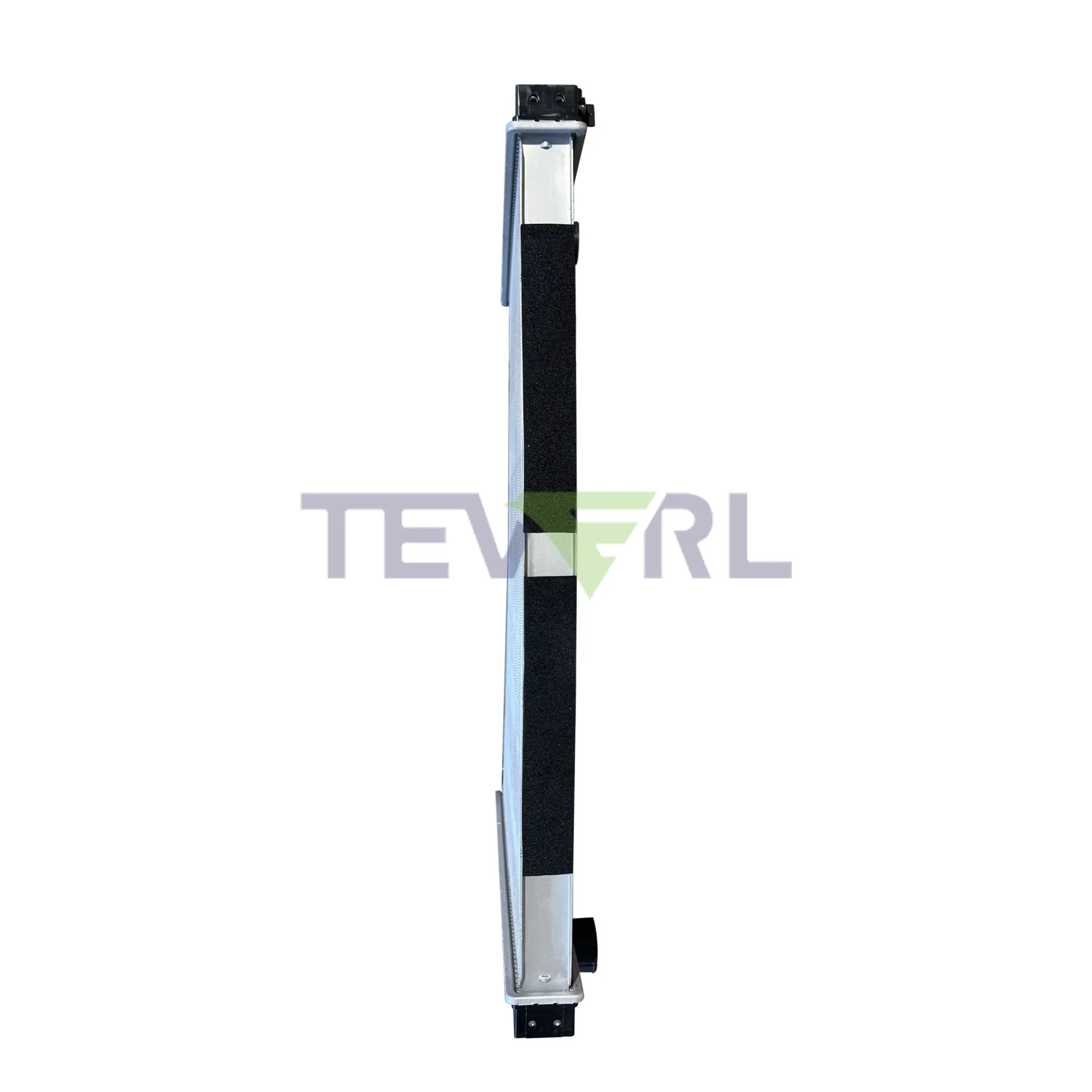 10601005 INTERNATIONAL RADIATOR