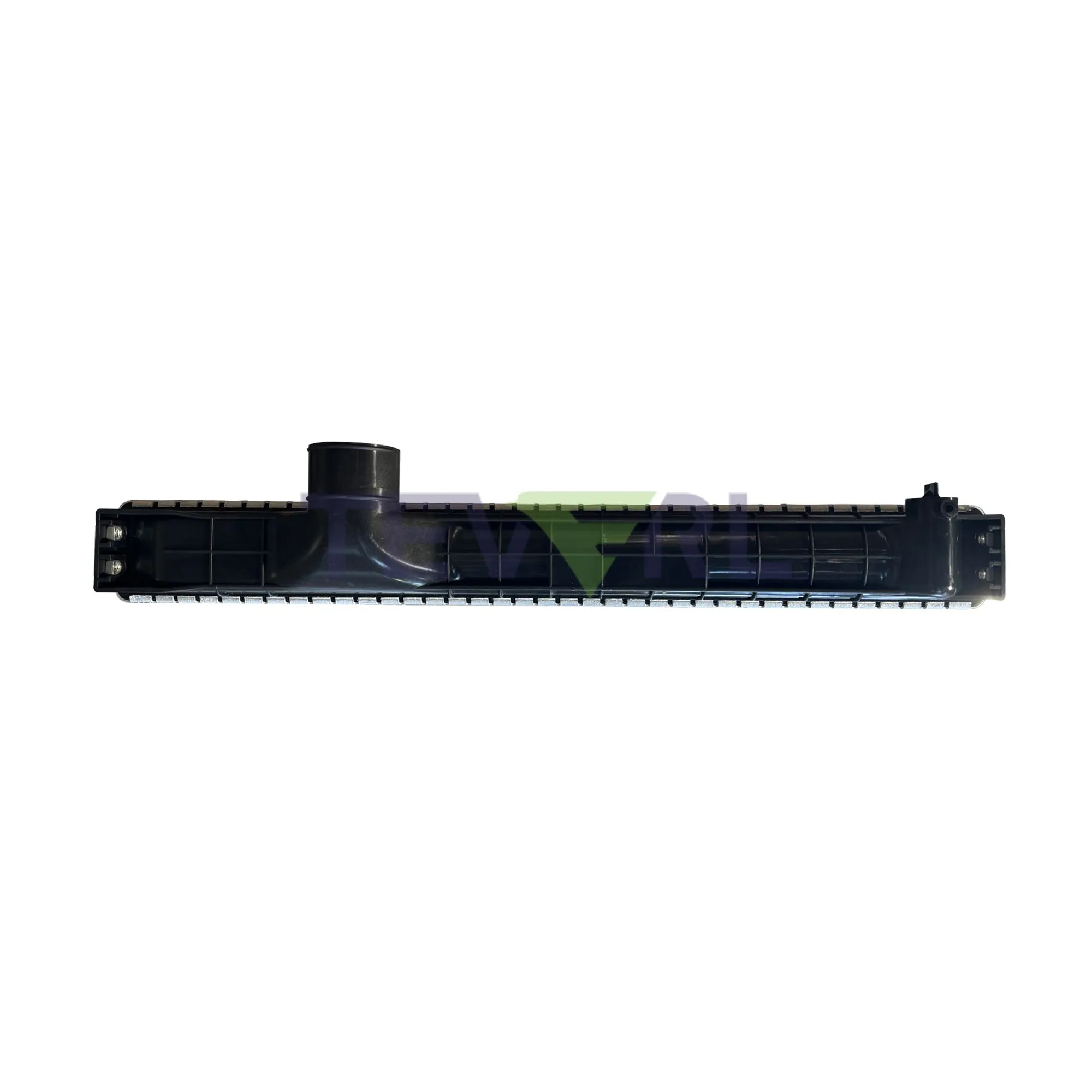 10601005 INTERNATIONAL RADIATOR