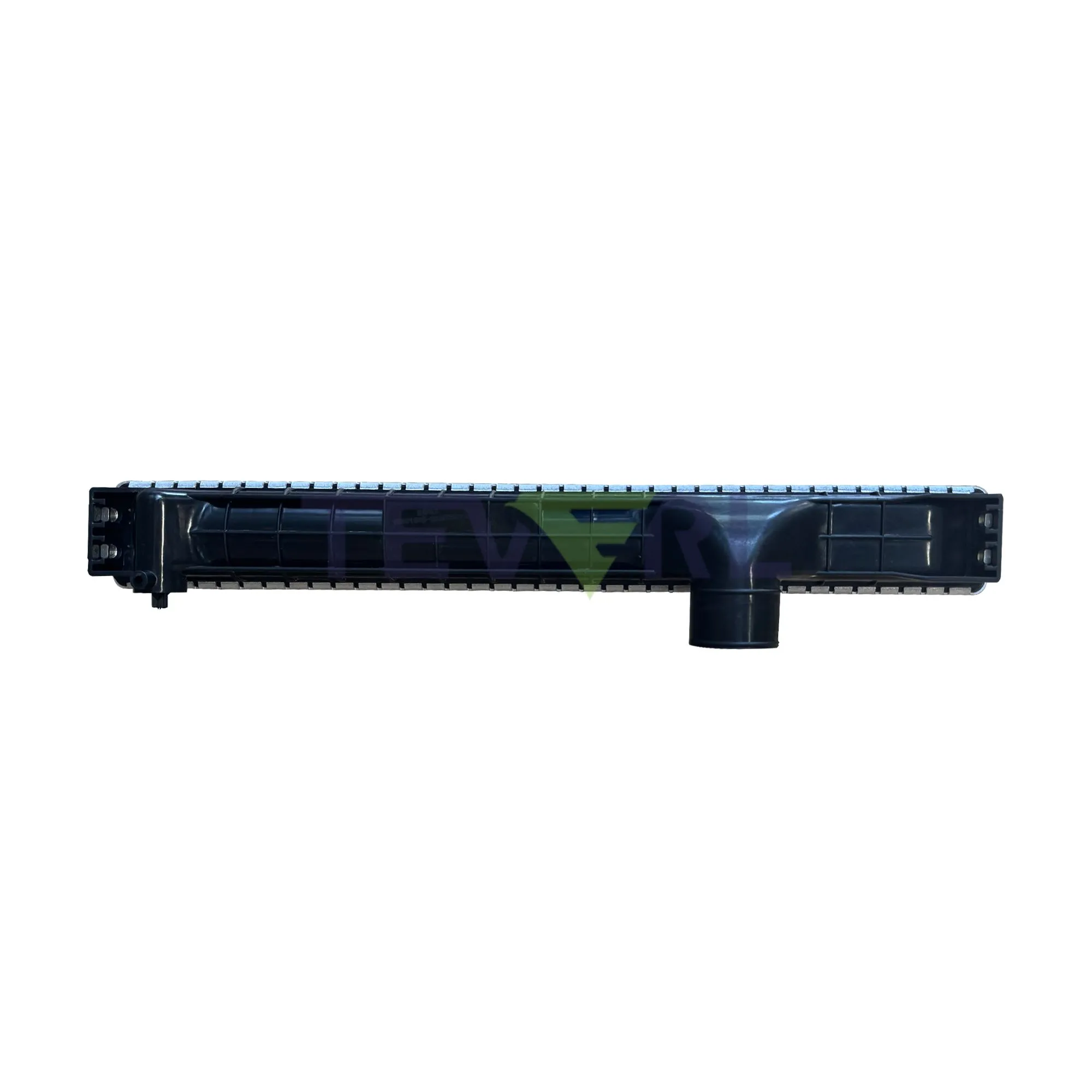 10601005 INTERNATIONAL RADIATOR
