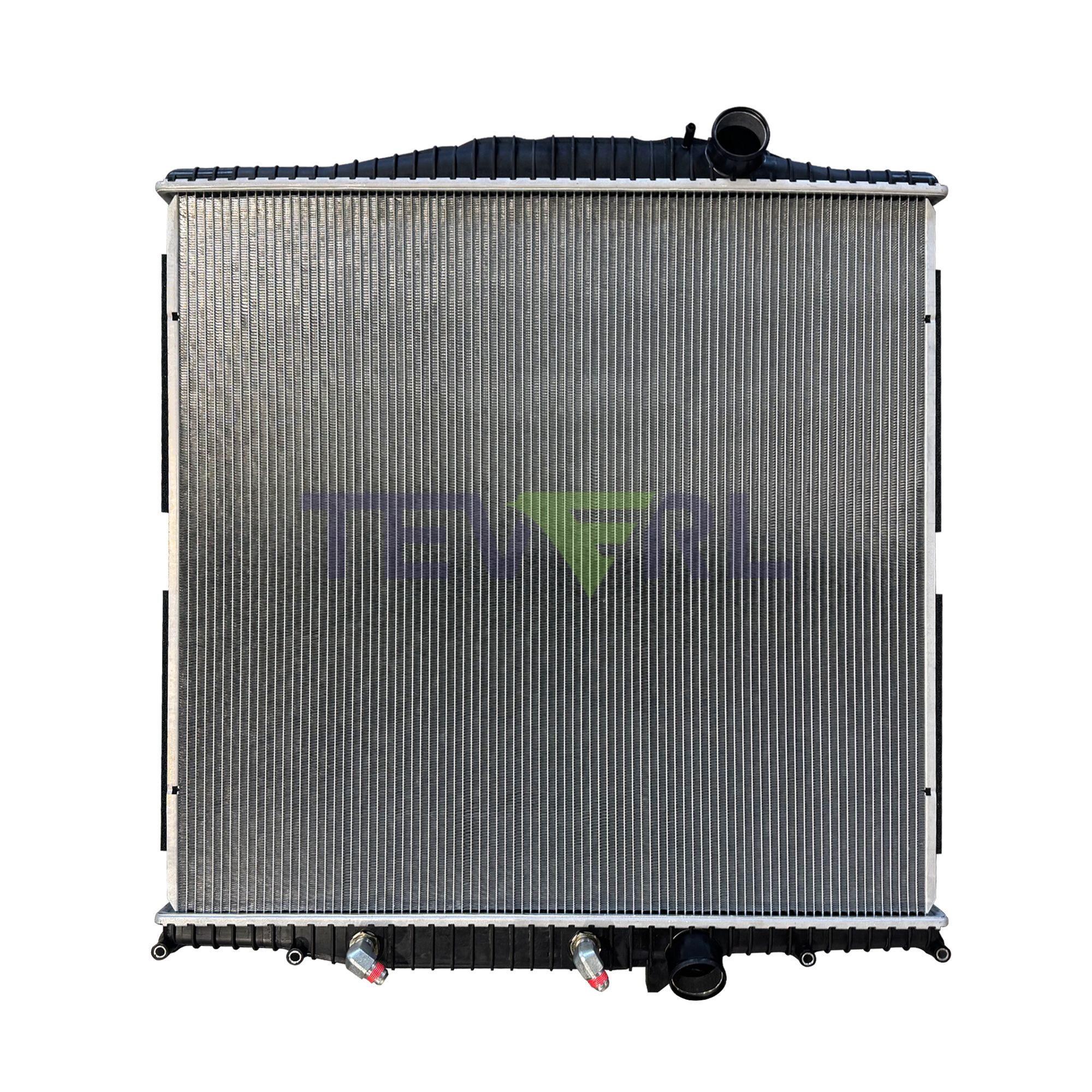 10401013 MACK VOLVO RADIATOR