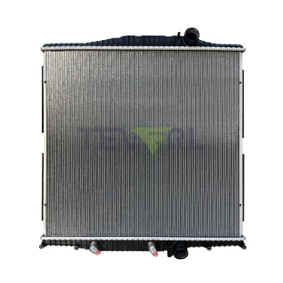 10401013 MACK VOLVO RADIATOR