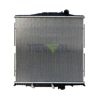 10401013 MACK VOLVO RADIATOR