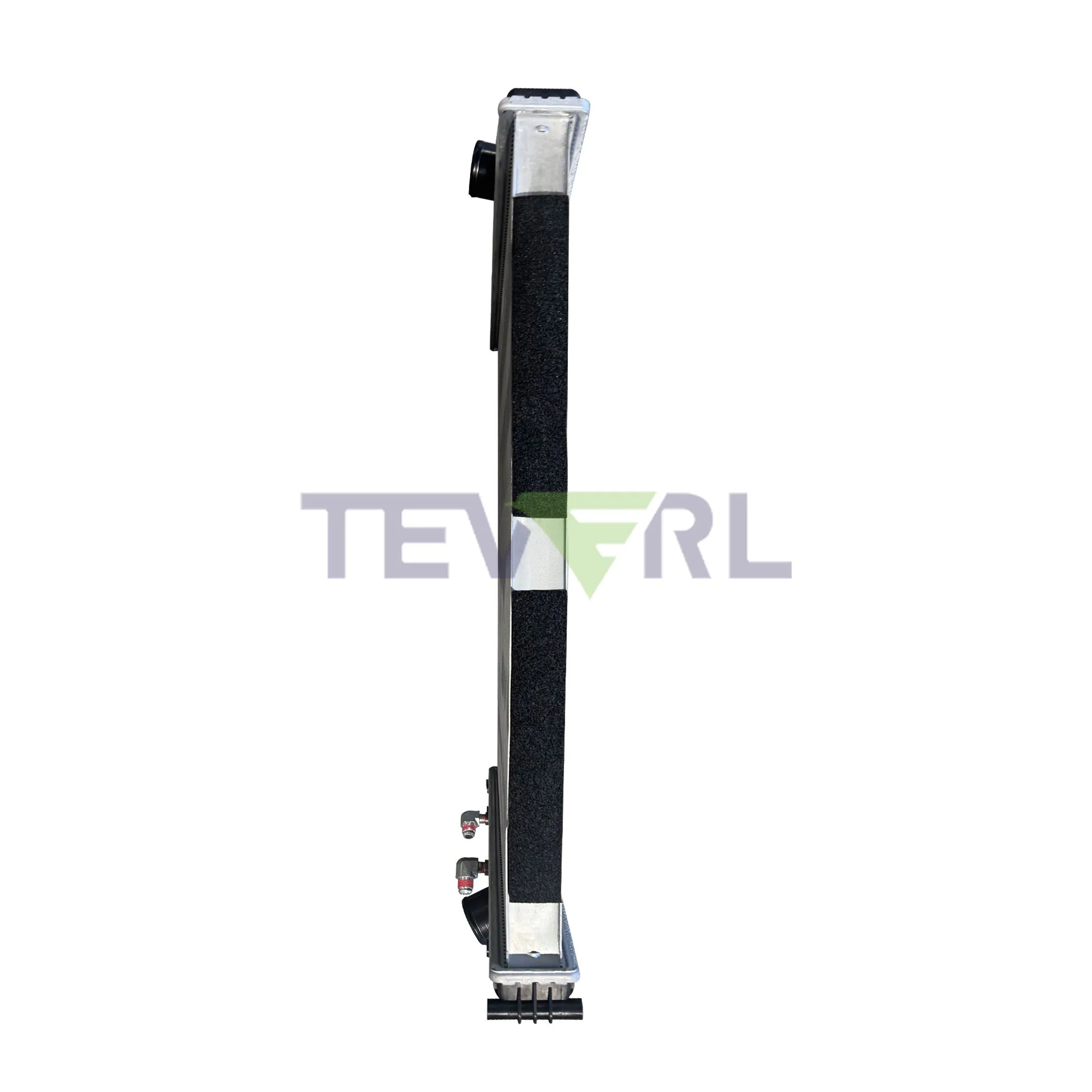 10401013 MACK VOLVO RADIATOR