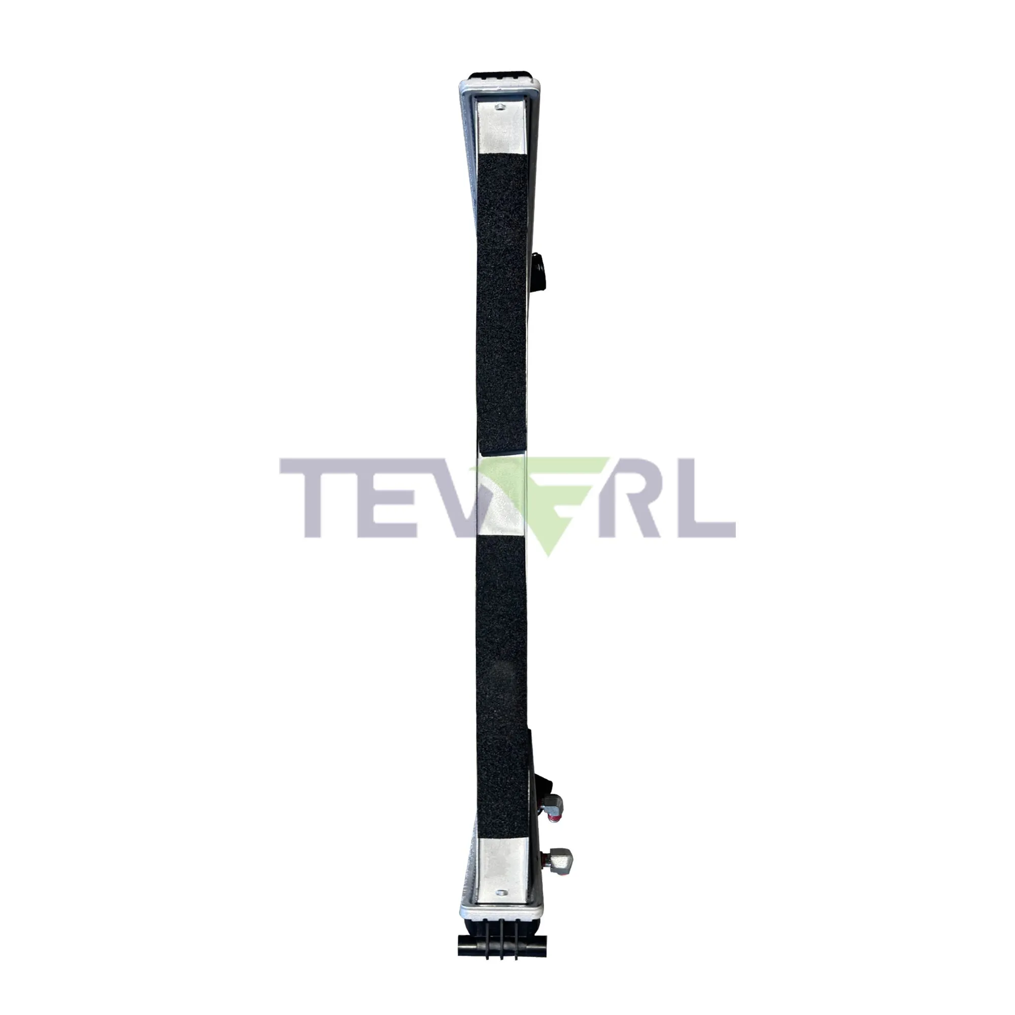 10401013 MACK VOLVO RADIATOR