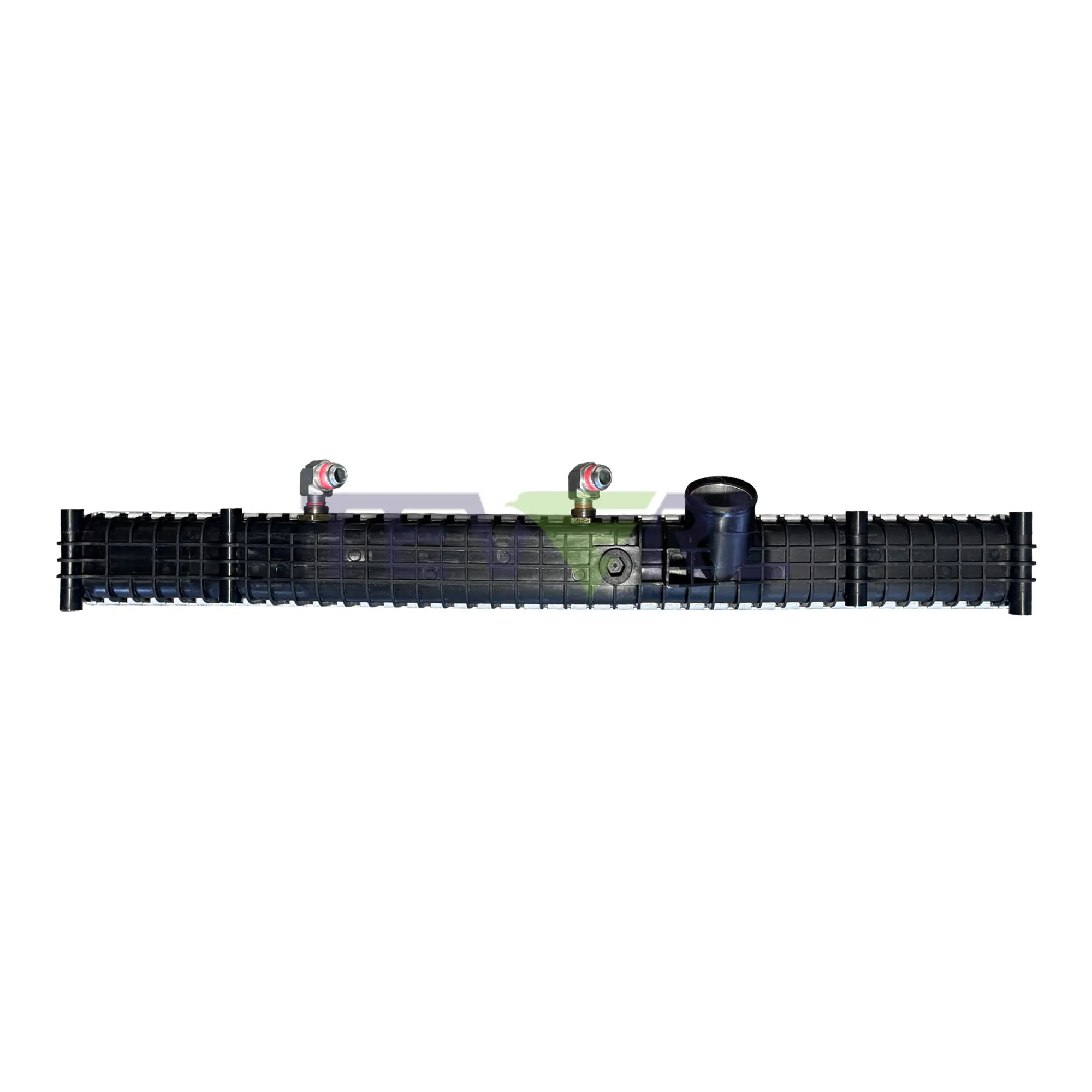 10401013 MACK VOLVO RADIATOR