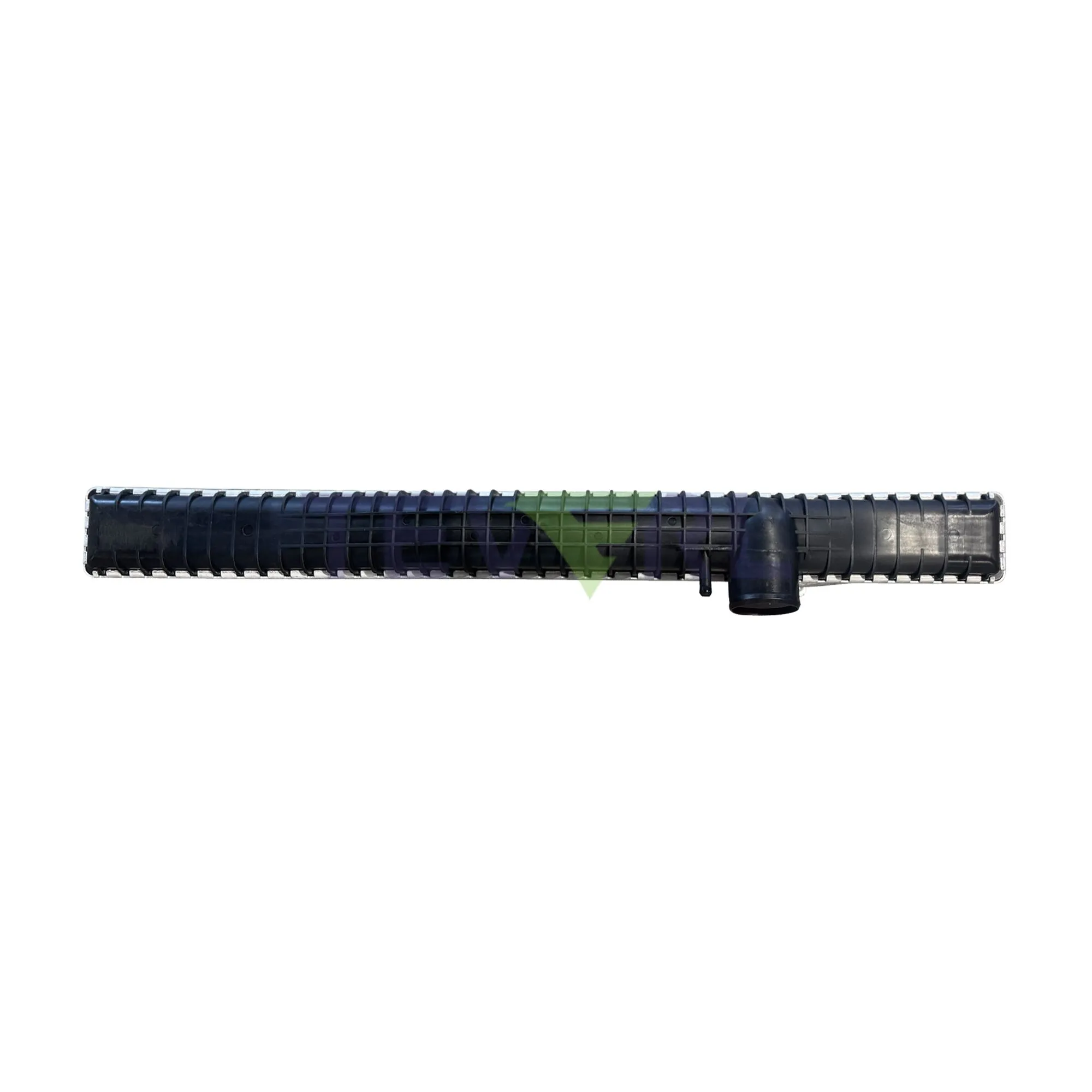 10401013 MACK VOLVO RADIATOR