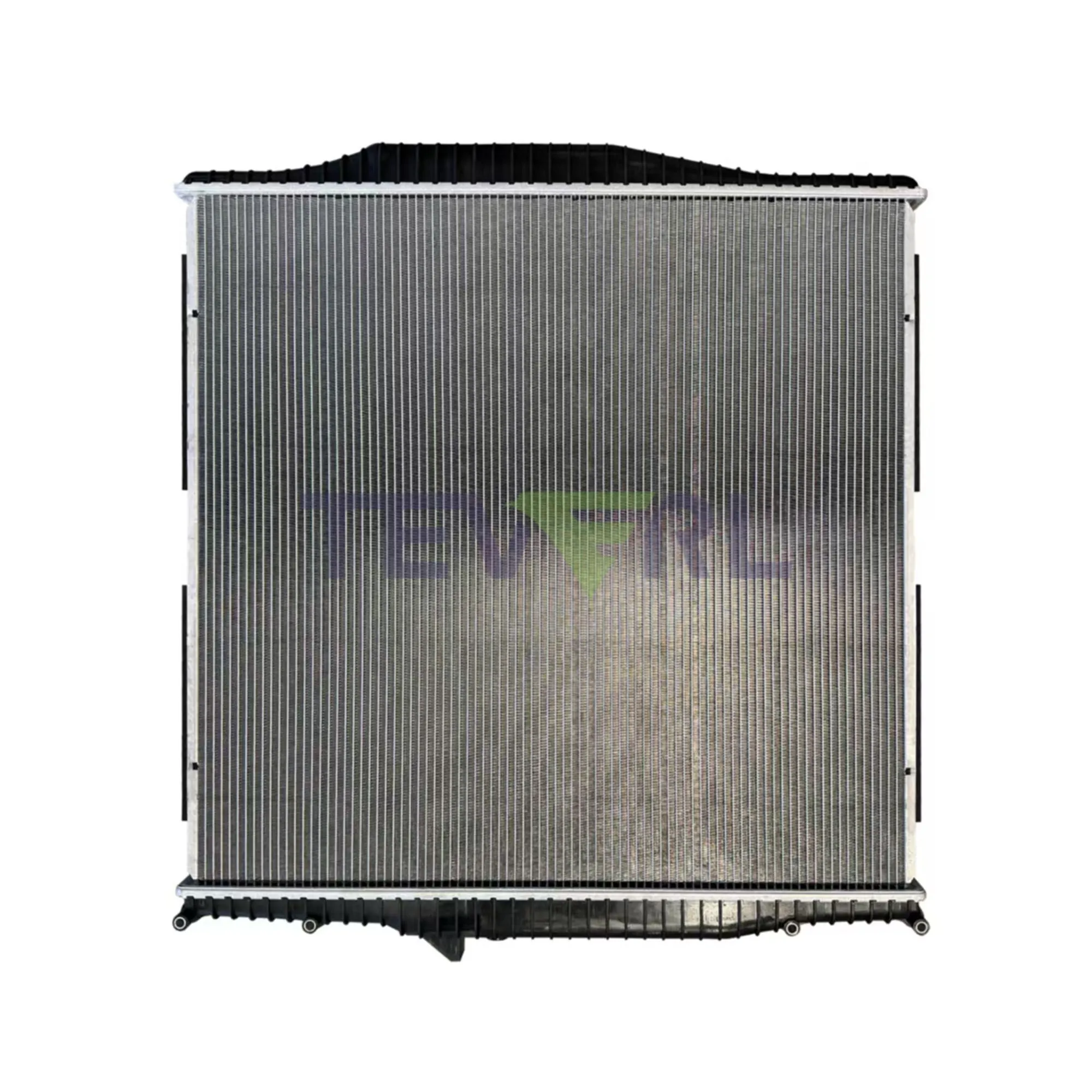 10401013 MACK VOLVO RADIATOR
