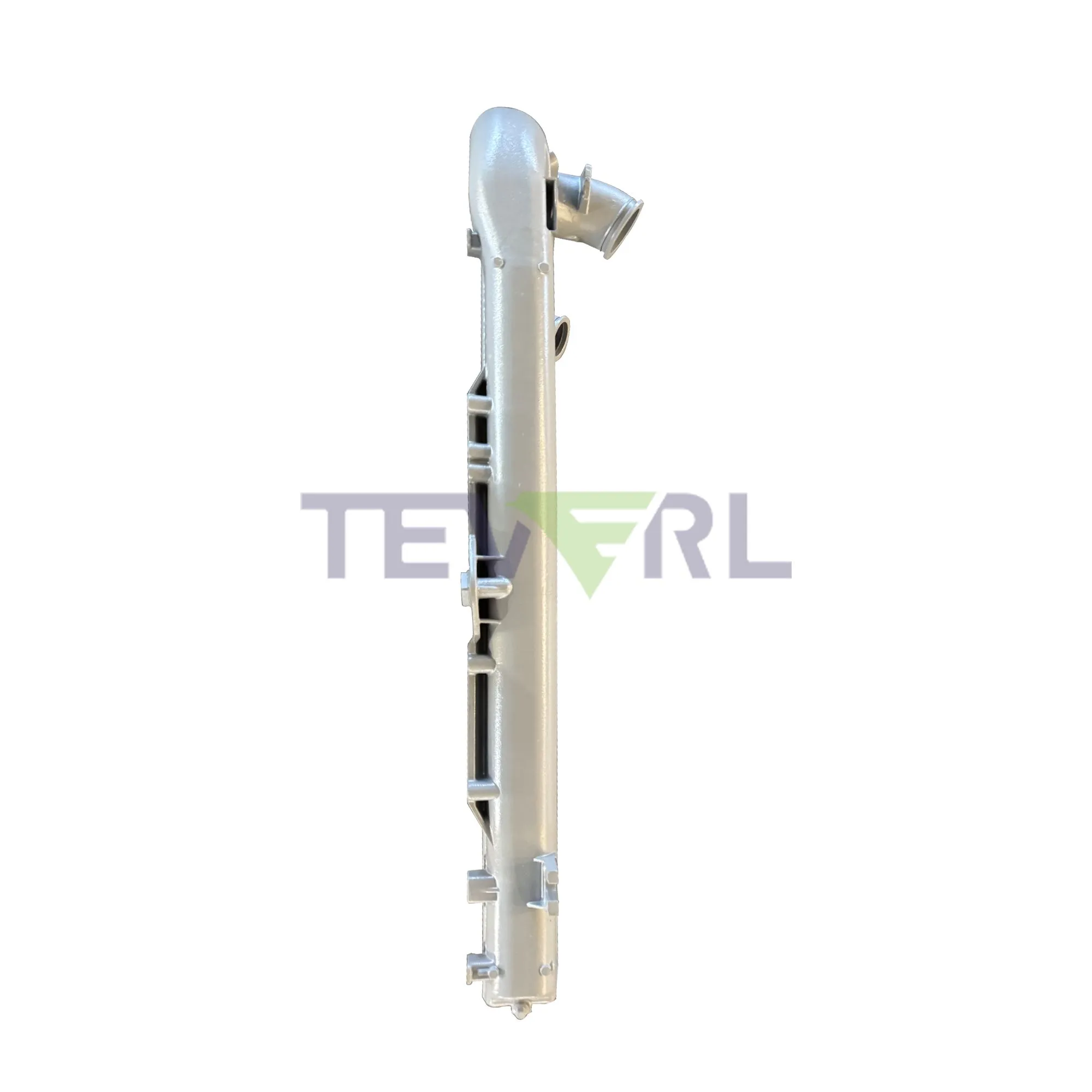 10802013 Scania Charge Air Cooler