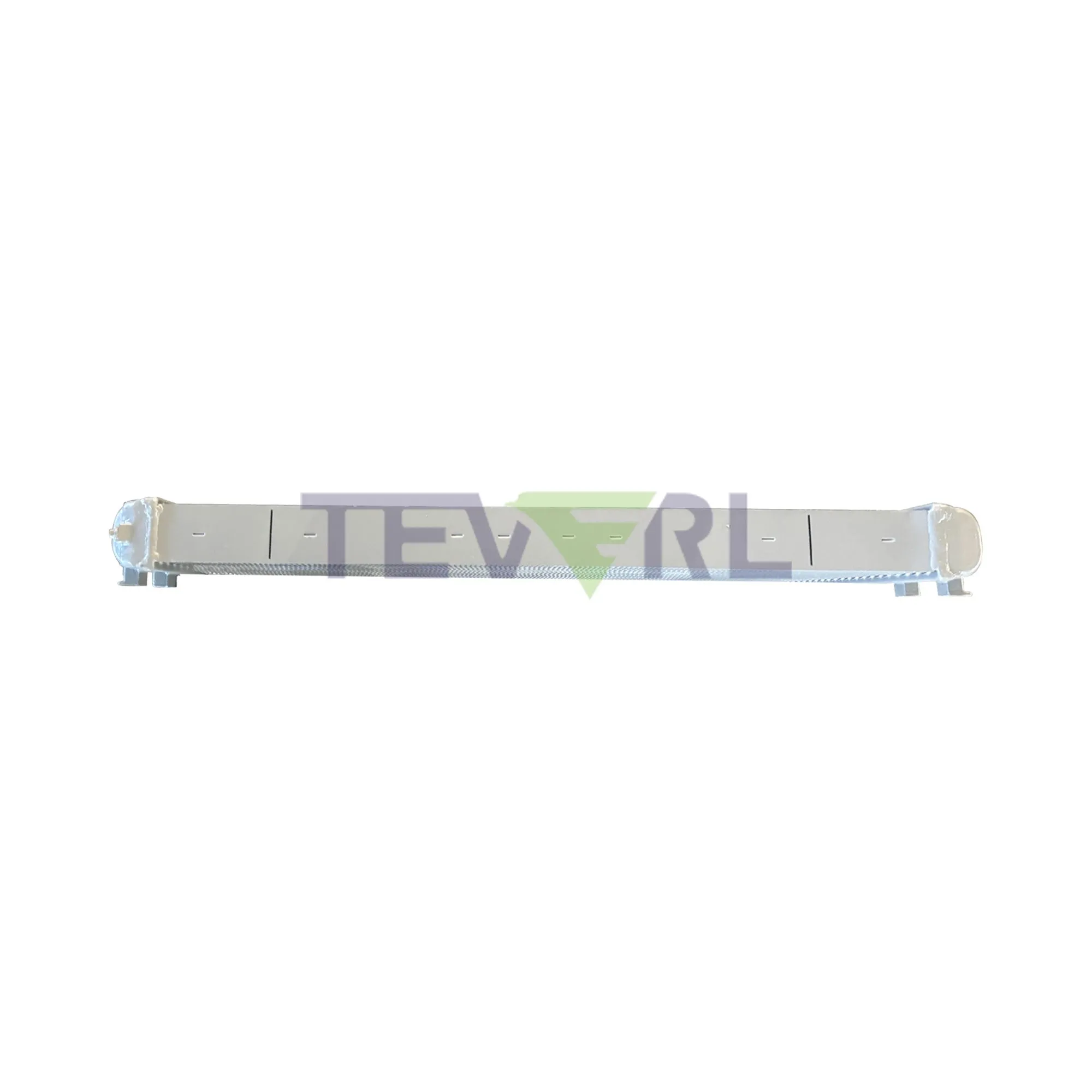 10802013 Scania Charge Air Cooler