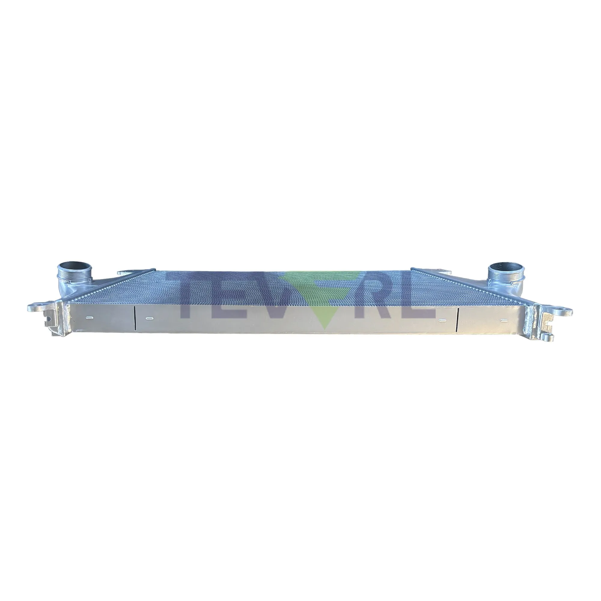 10802015 Scania Charge Air Cooler